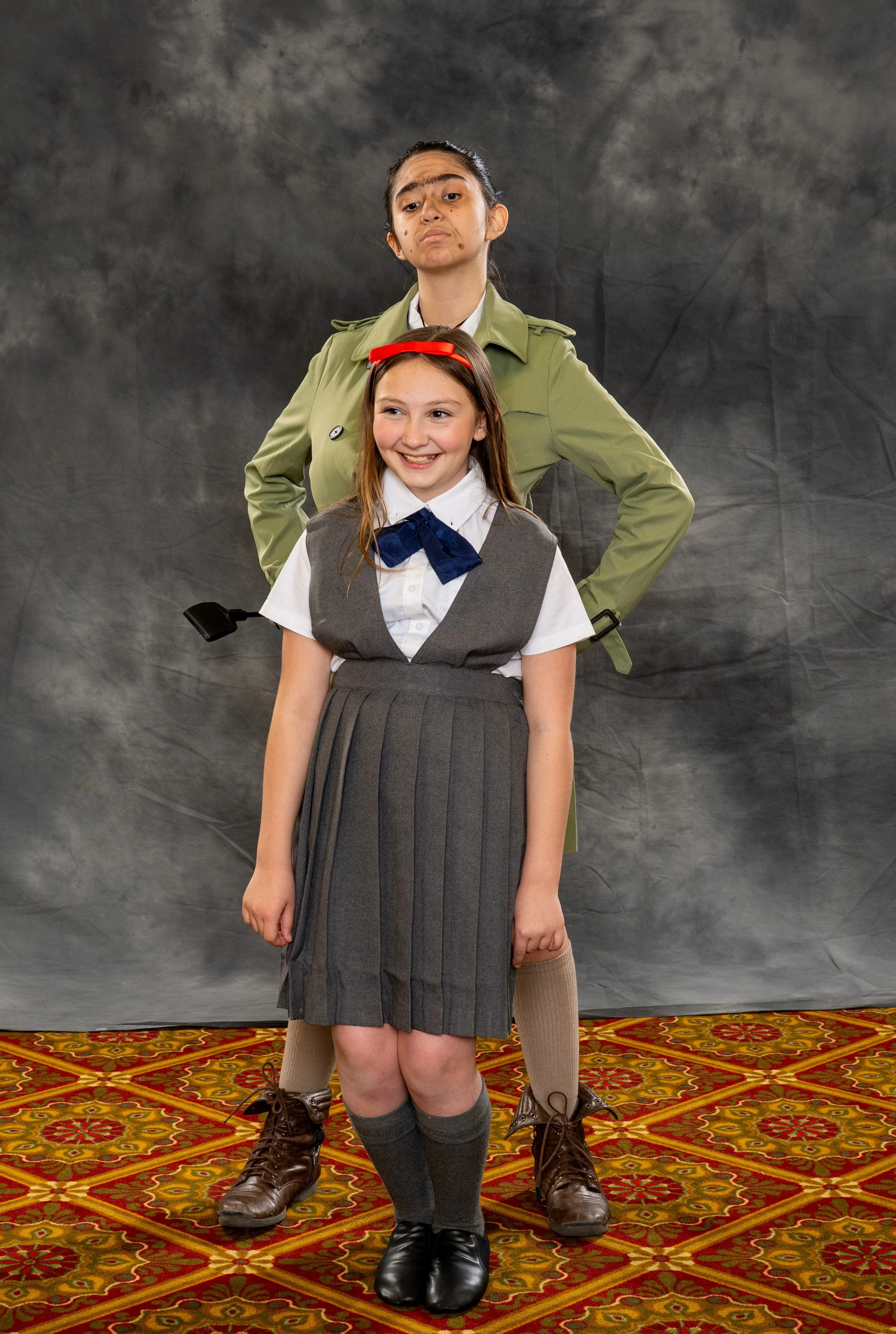 0132_Encore_20260420_Matilda_Z8B0121.jpg