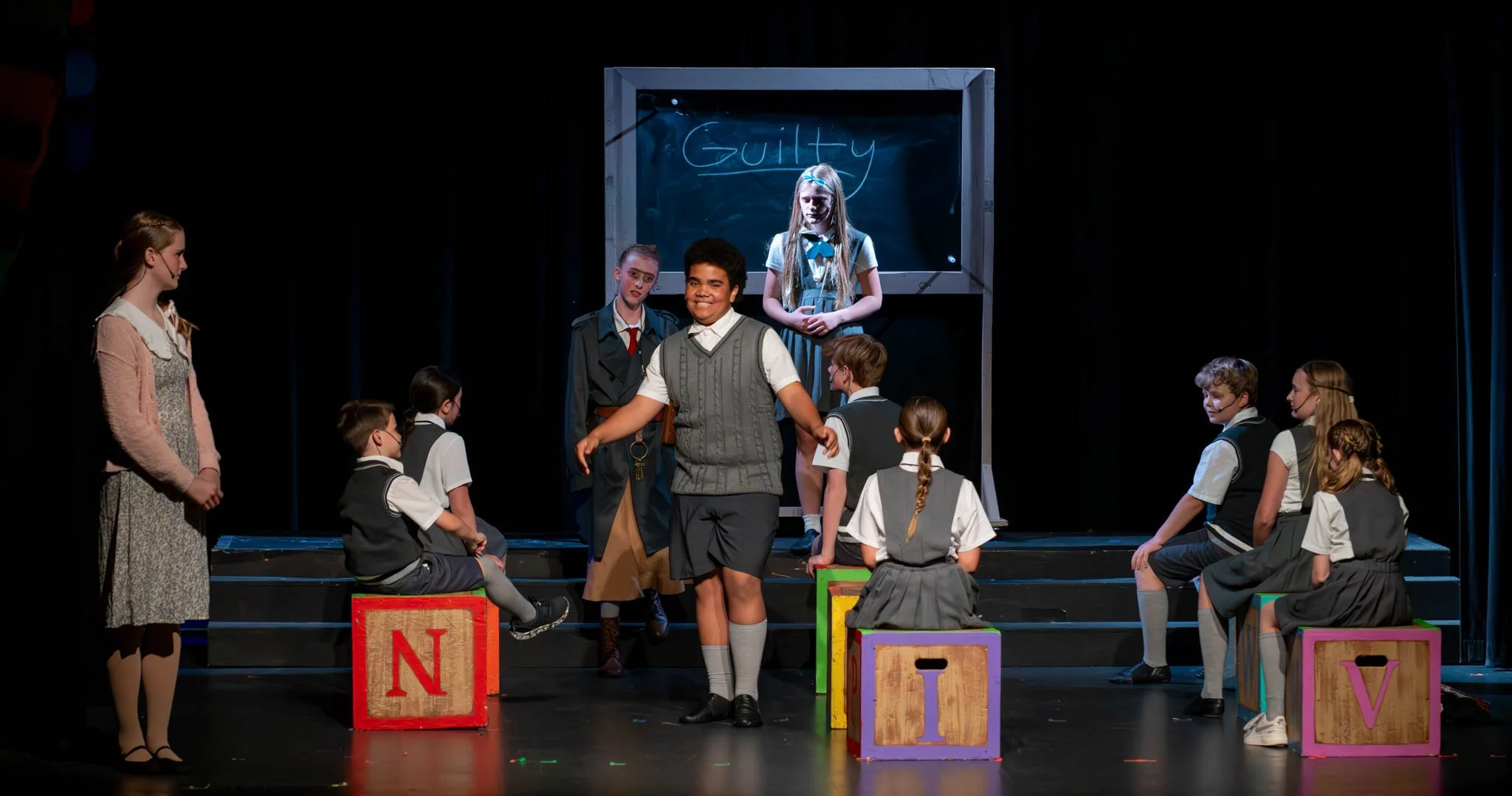Web_0205_Encore_20260506_Matilda_Mayhem_Z8B2340.jpg