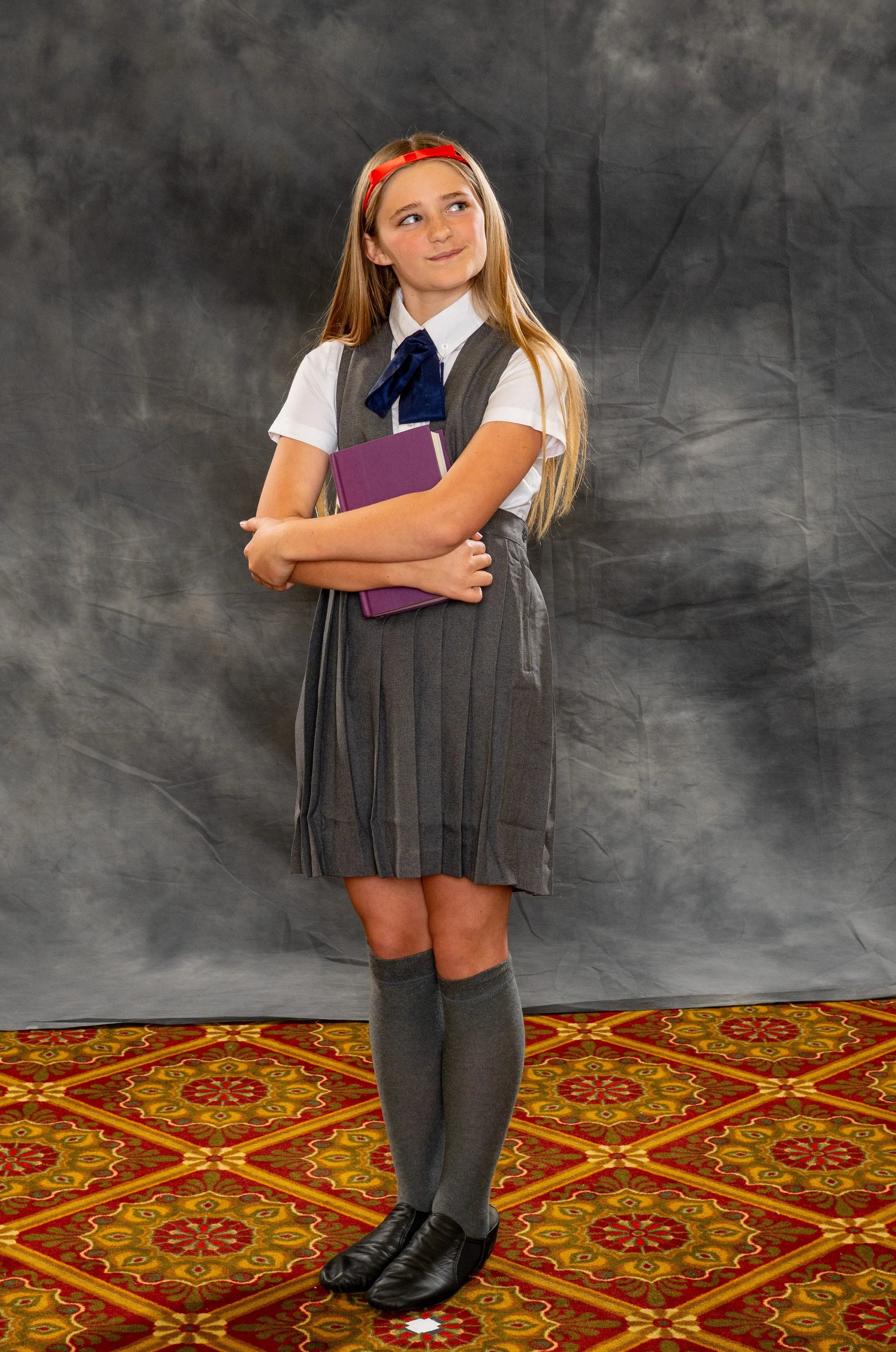 0182_Encore_20260420_Matilda_Z8B0168.jpg