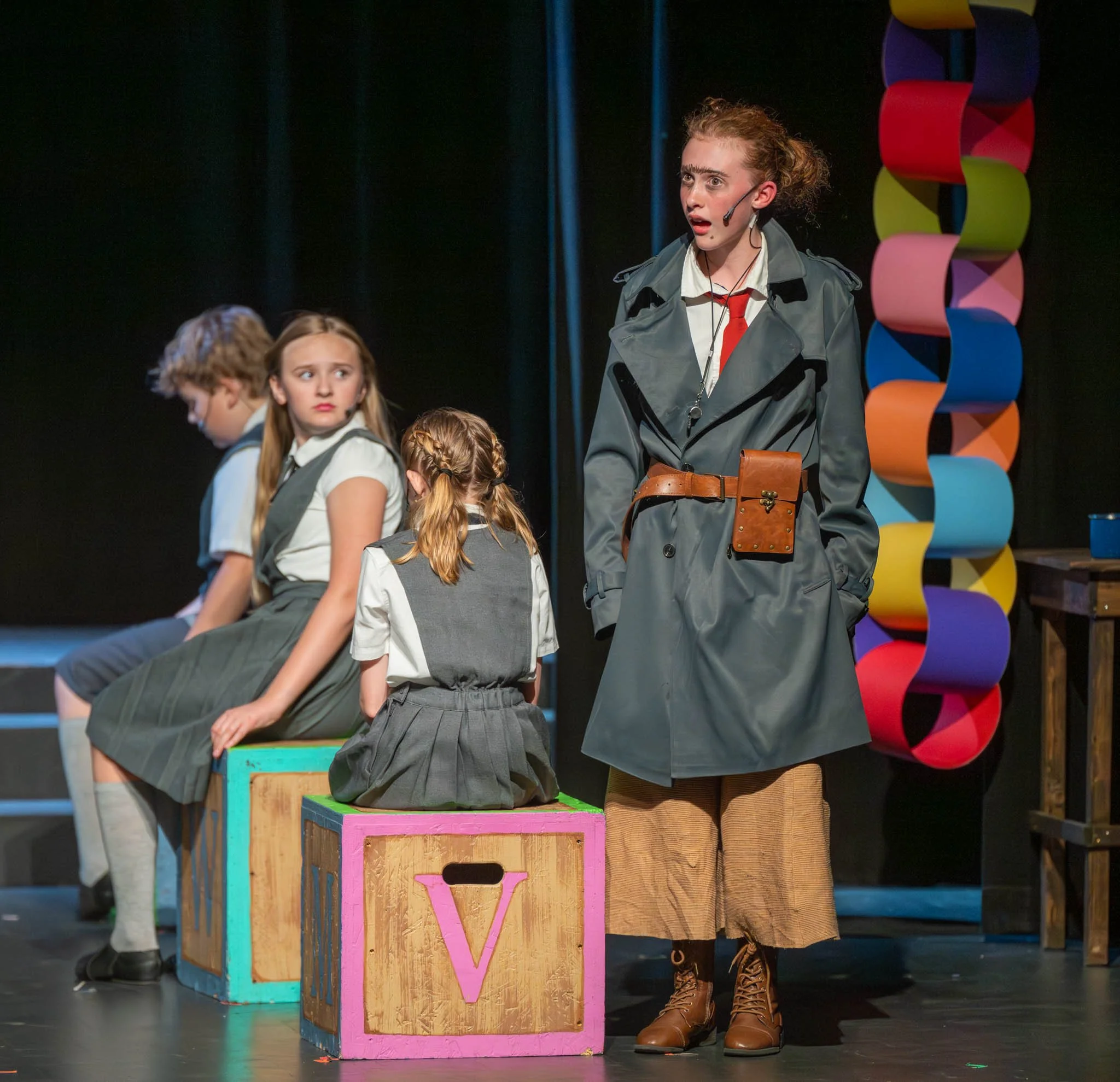 Web_0326_Encore_20260506_Matilda_Mayhem_Z8A1755.jpg