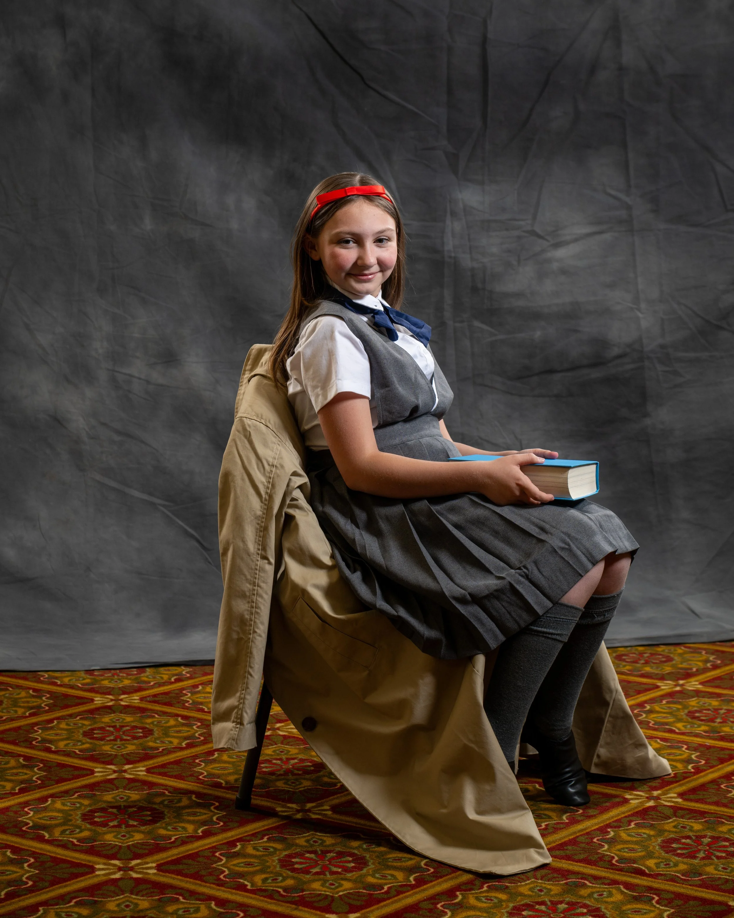 0104_Encore_20260420_Matilda_Z8A0029.jpg