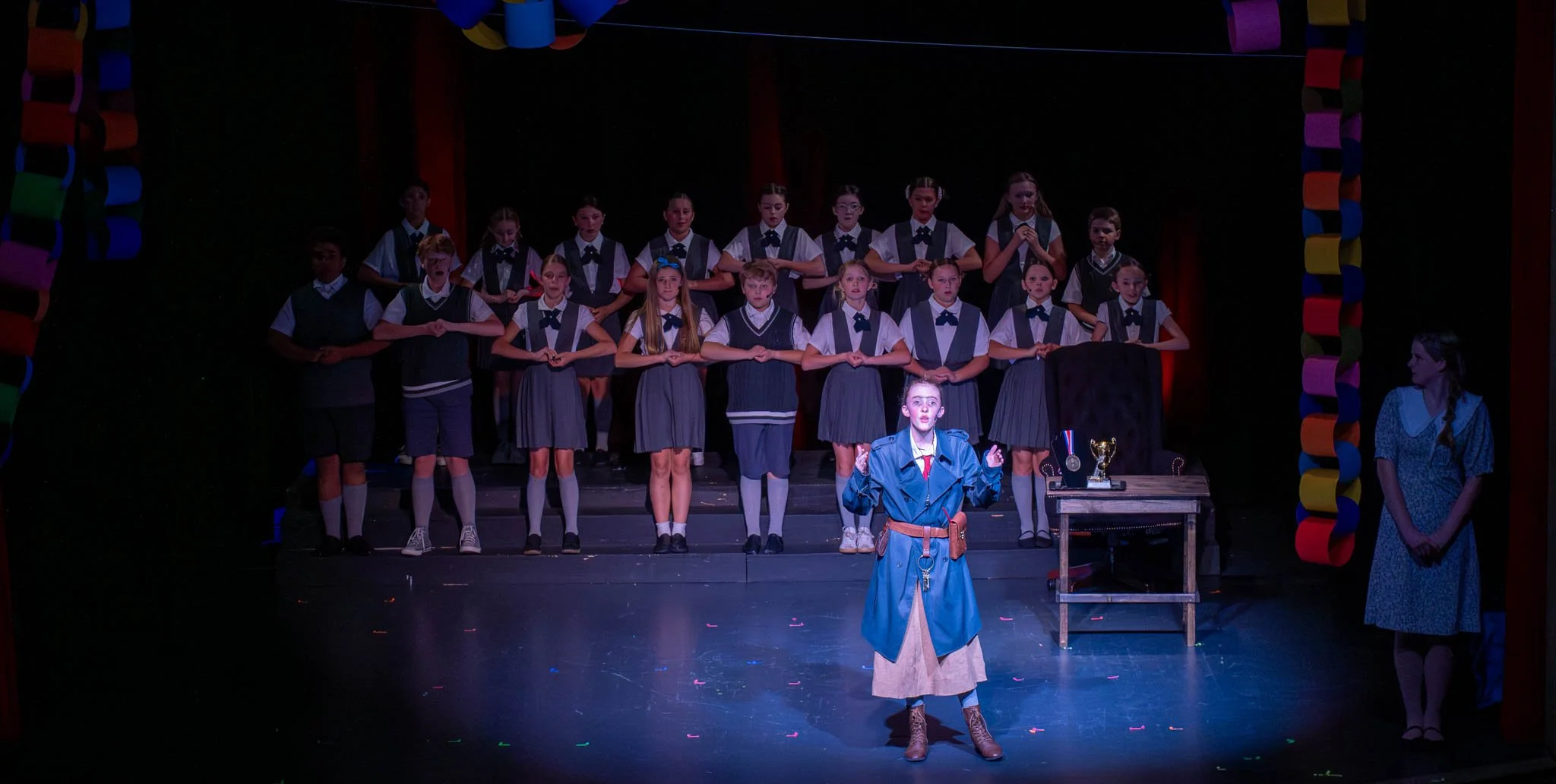 Web_0124_Encore_20260506_Matilda_Mayhem_DSC2124.jpg