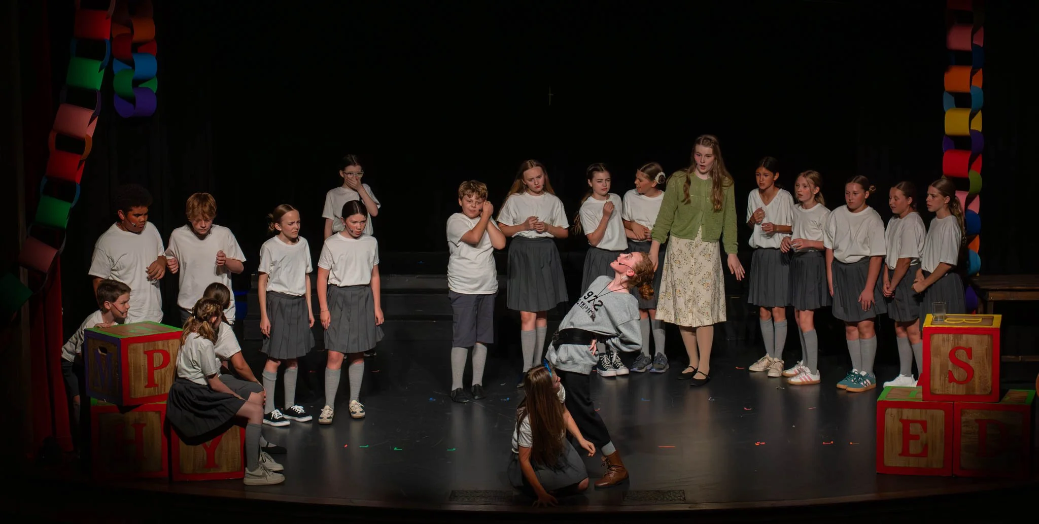 Web_0312_Encore_20260506_Matilda_Mayhem_DSC3051.jpg