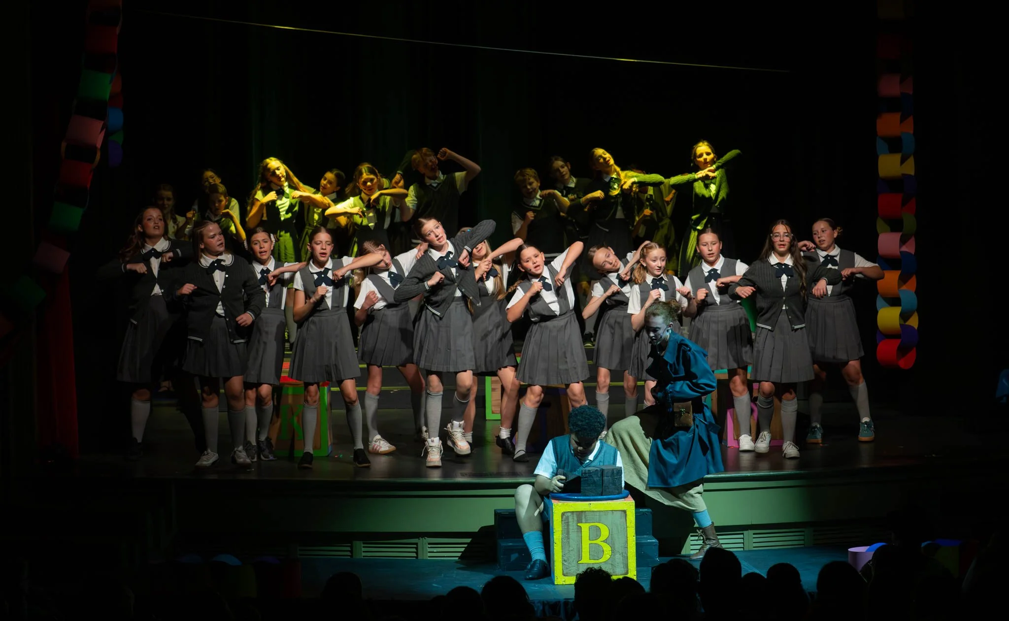 Web_0212_Encore_20260506_Matilda_Mayhem_Z8B2381.jpg