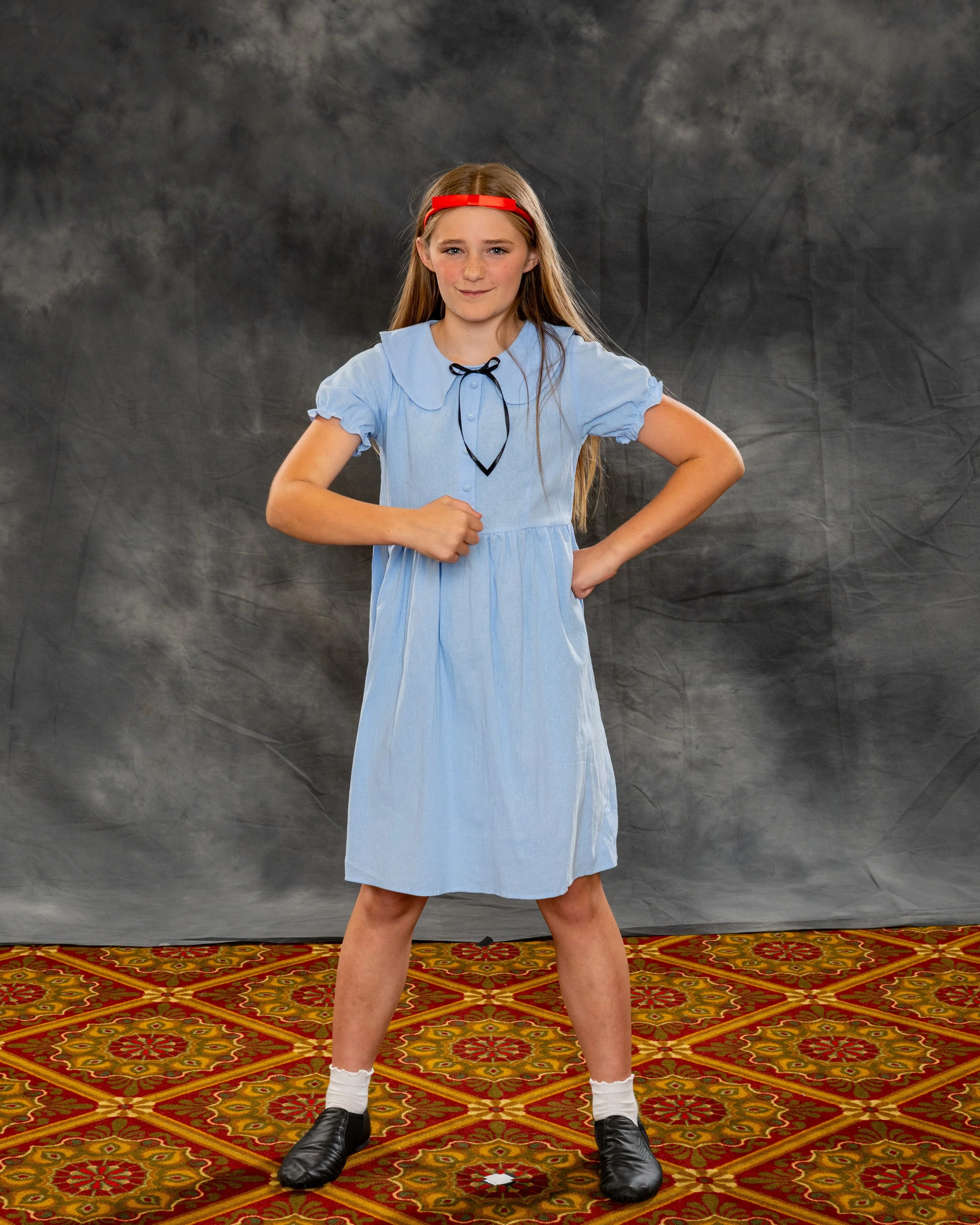 0035_Encore_20260420_Matilda_Z8B0040.jpg
