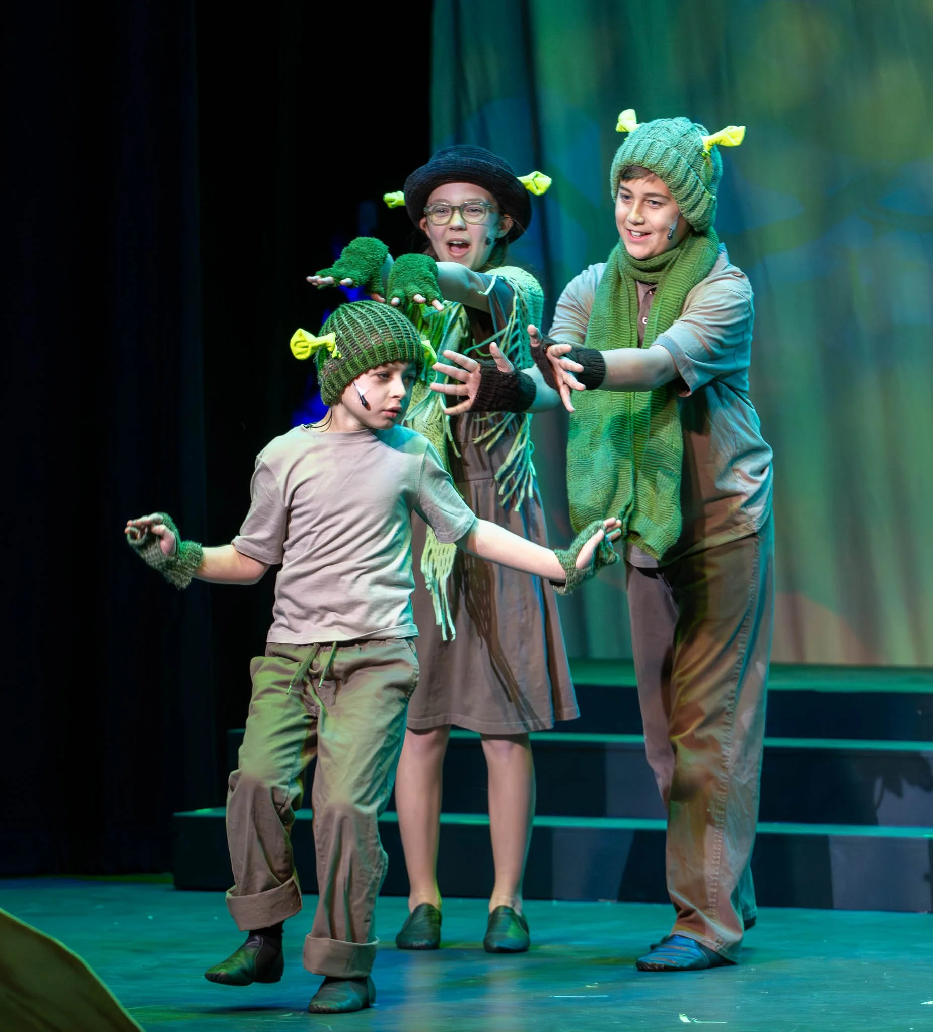 Web_0041_Encore_20260128_ShrekJr__Z8B0115_00115.jpg