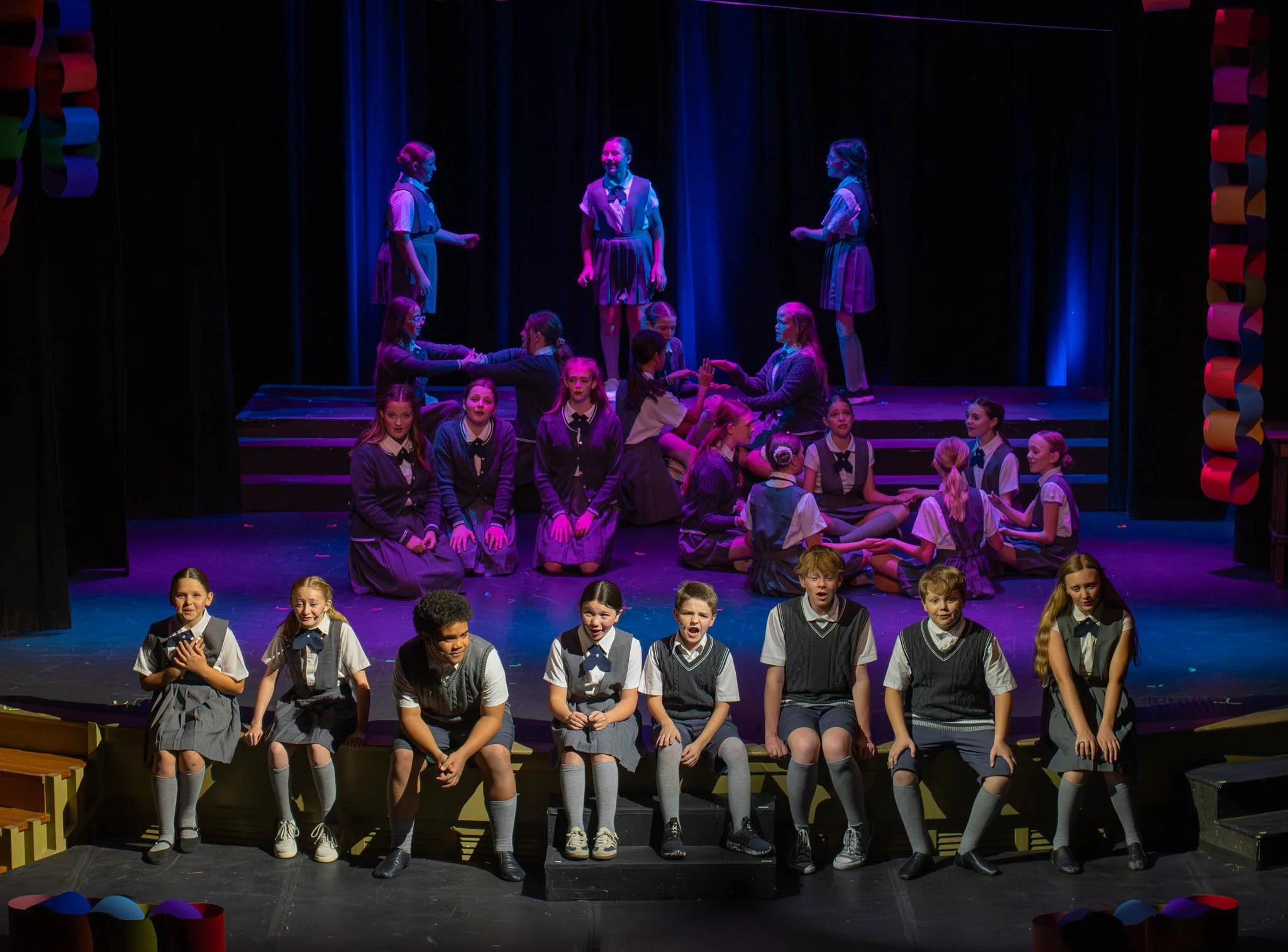 Web_0247_Encore_20260506_Matilda_Mayhem_DSC2726.jpg