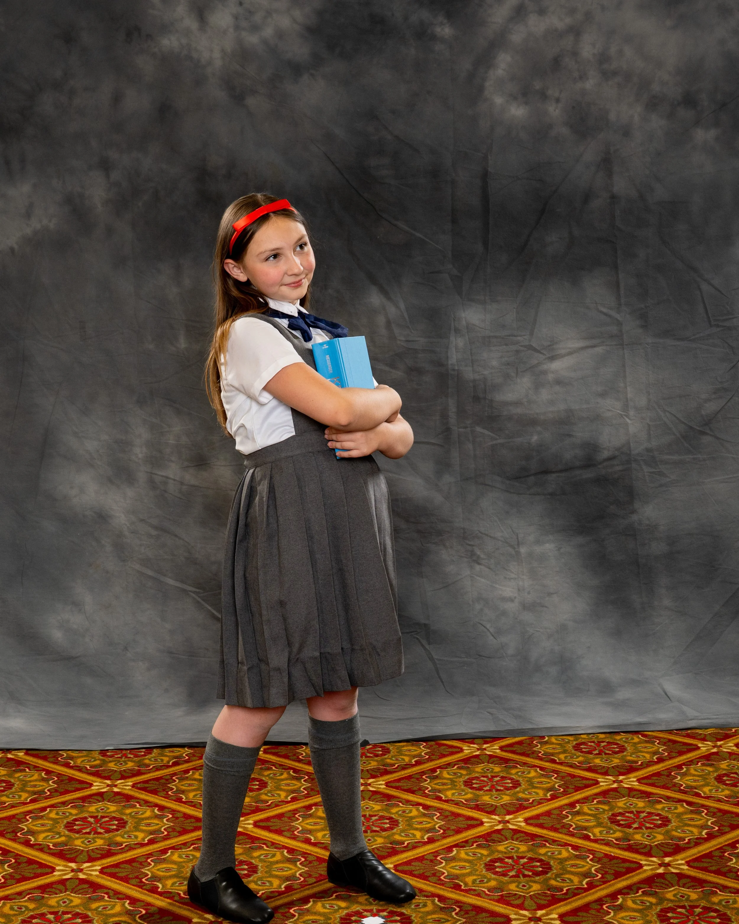 0078_Encore_20260420_Matilda_Z8B0077.jpg