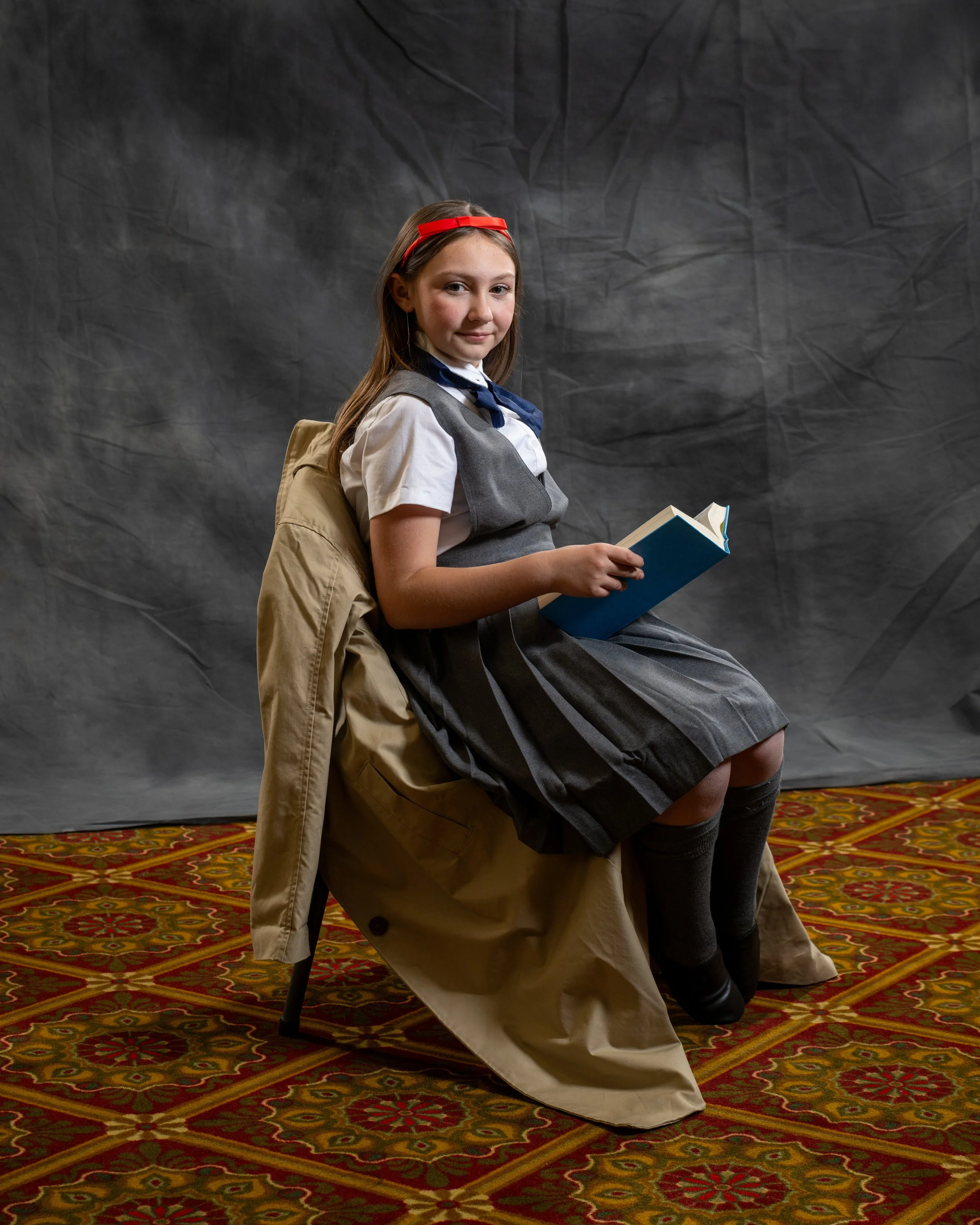0103_Encore_20260420_Matilda_Z8A0028.jpg