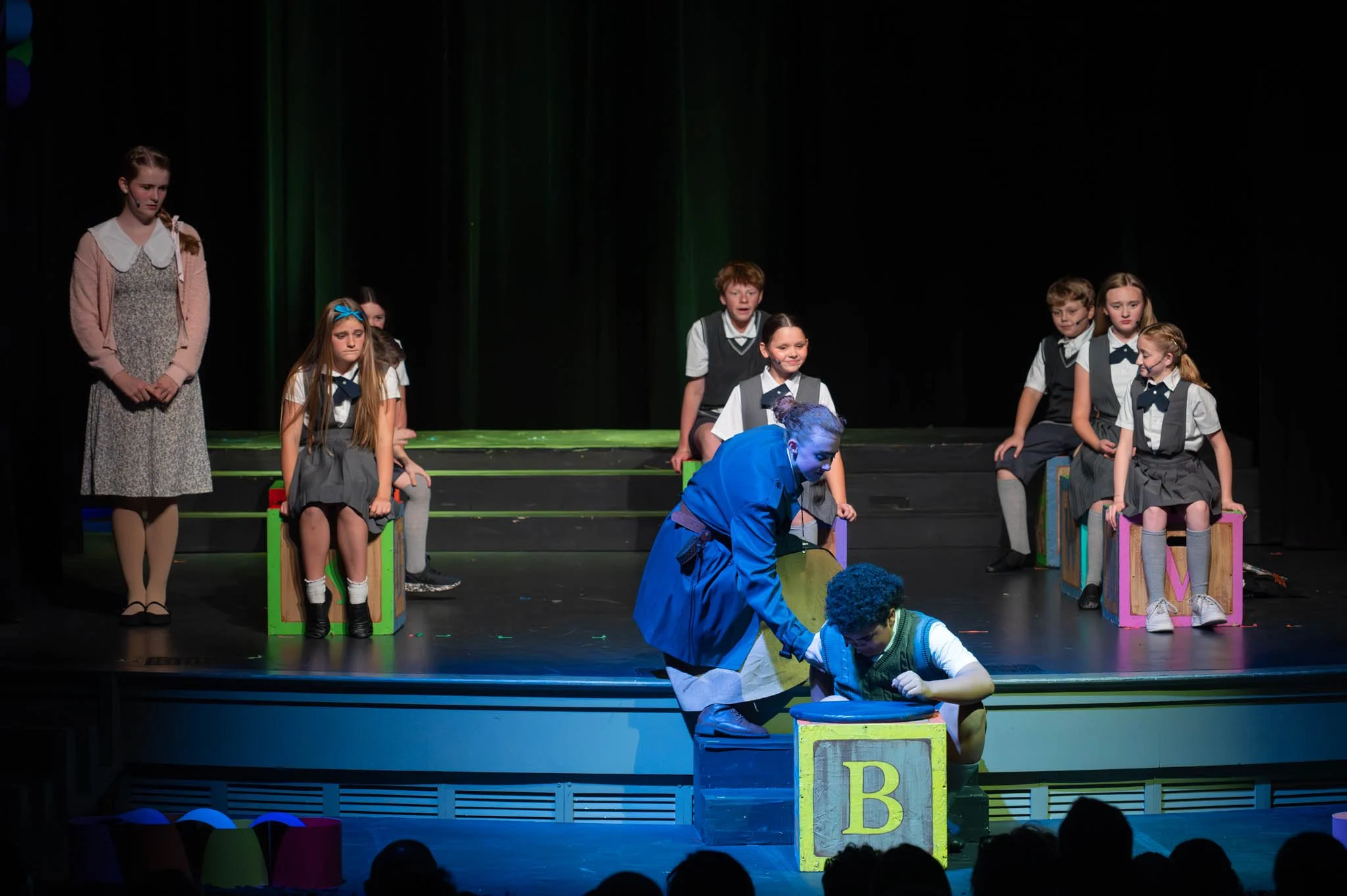 Web_0220_Encore_20260506_Matilda_Mayhem_Z8B2447.jpg