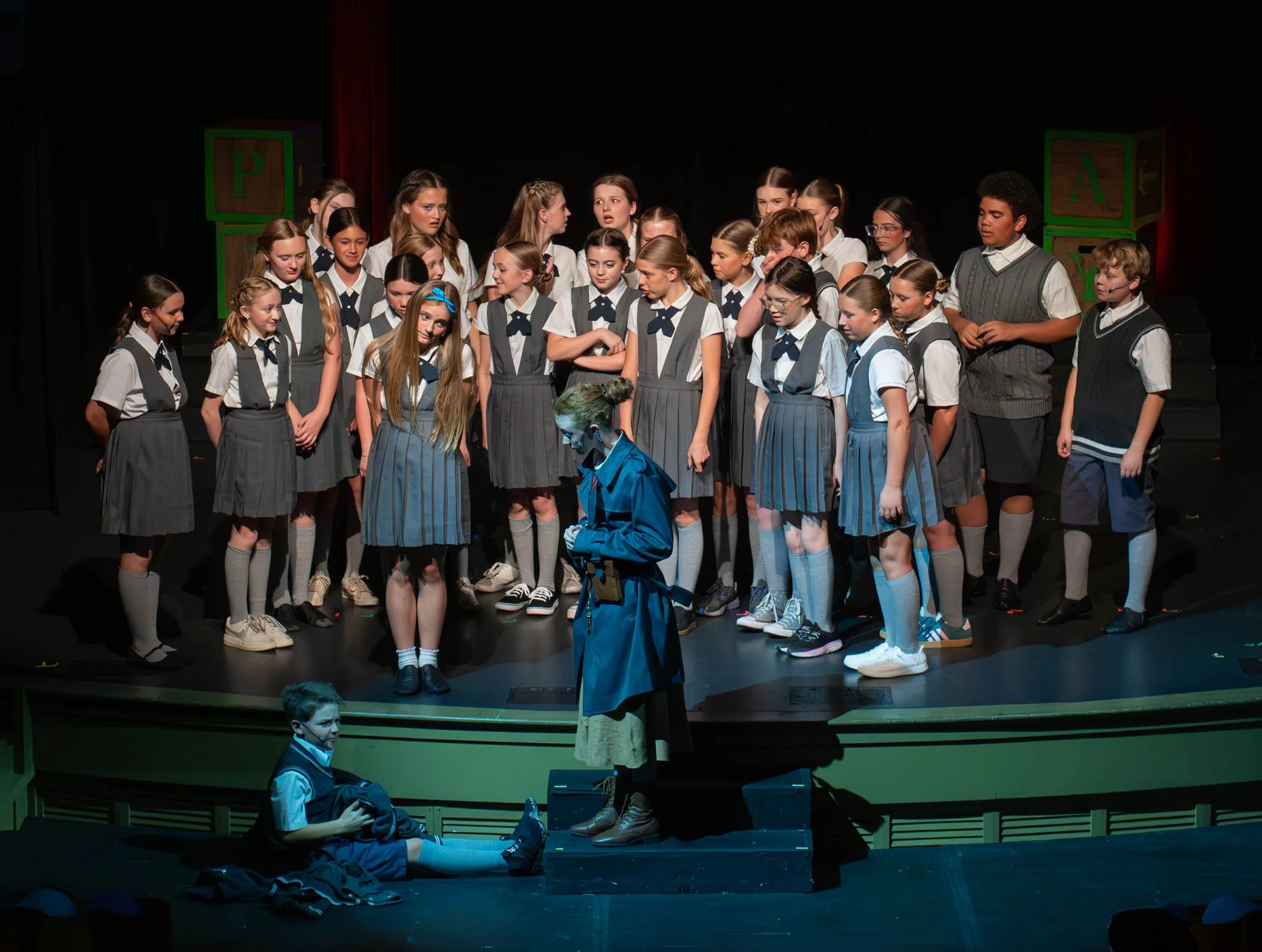 Web_0161_Encore_20260506_Matilda_Mayhem_DSC2278.jpg