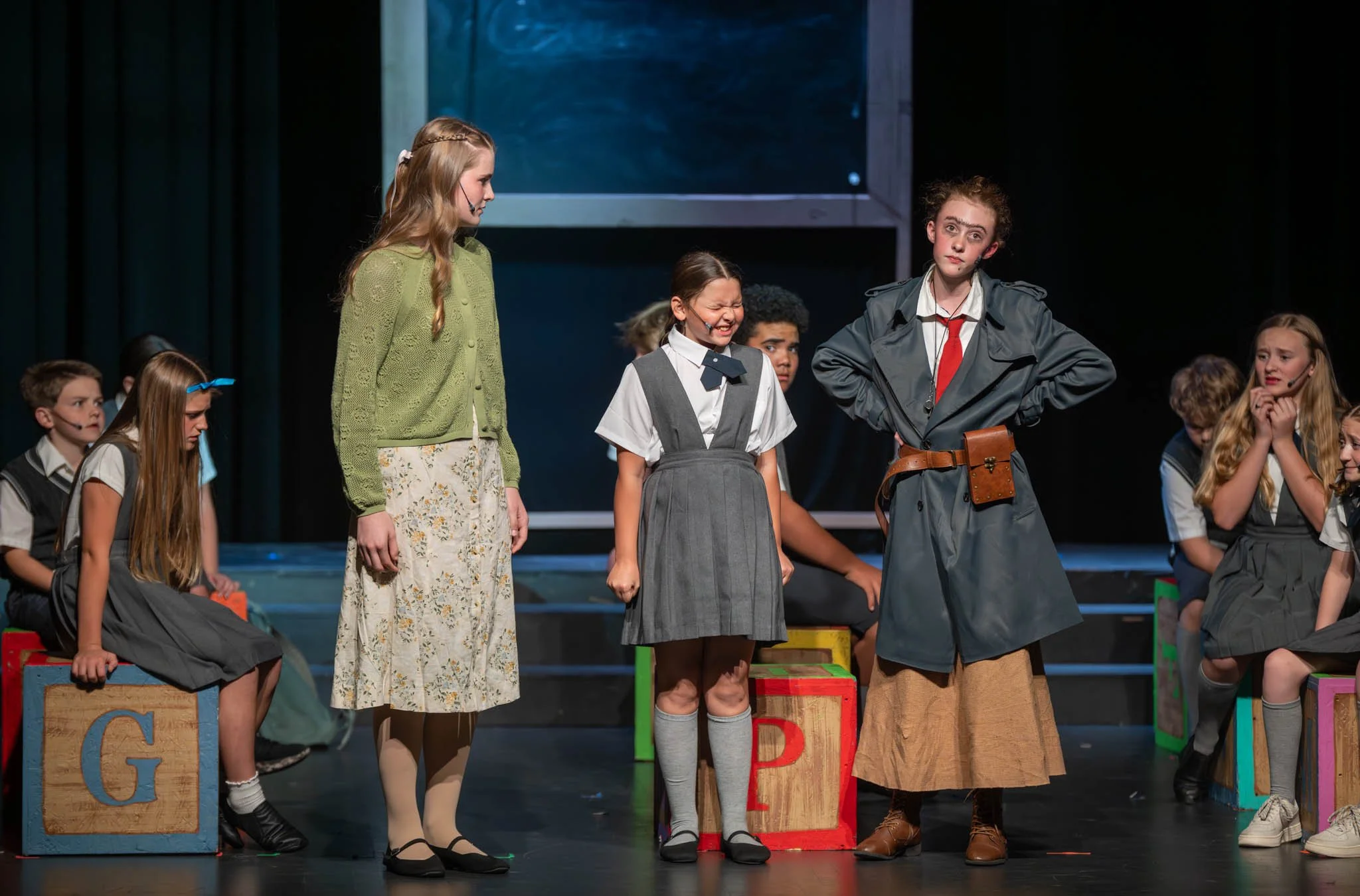 Web_0330_Encore_20260506_Matilda_Mayhem_Z8A1777.jpg