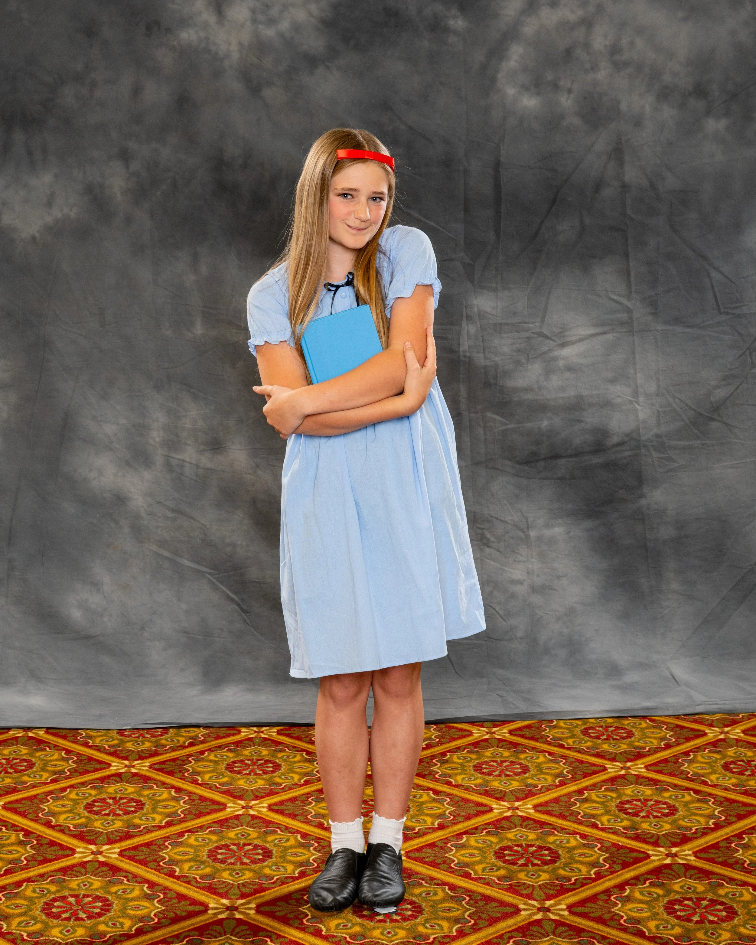 0013_Encore_20260420_Matilda_Z8B0015.jpg