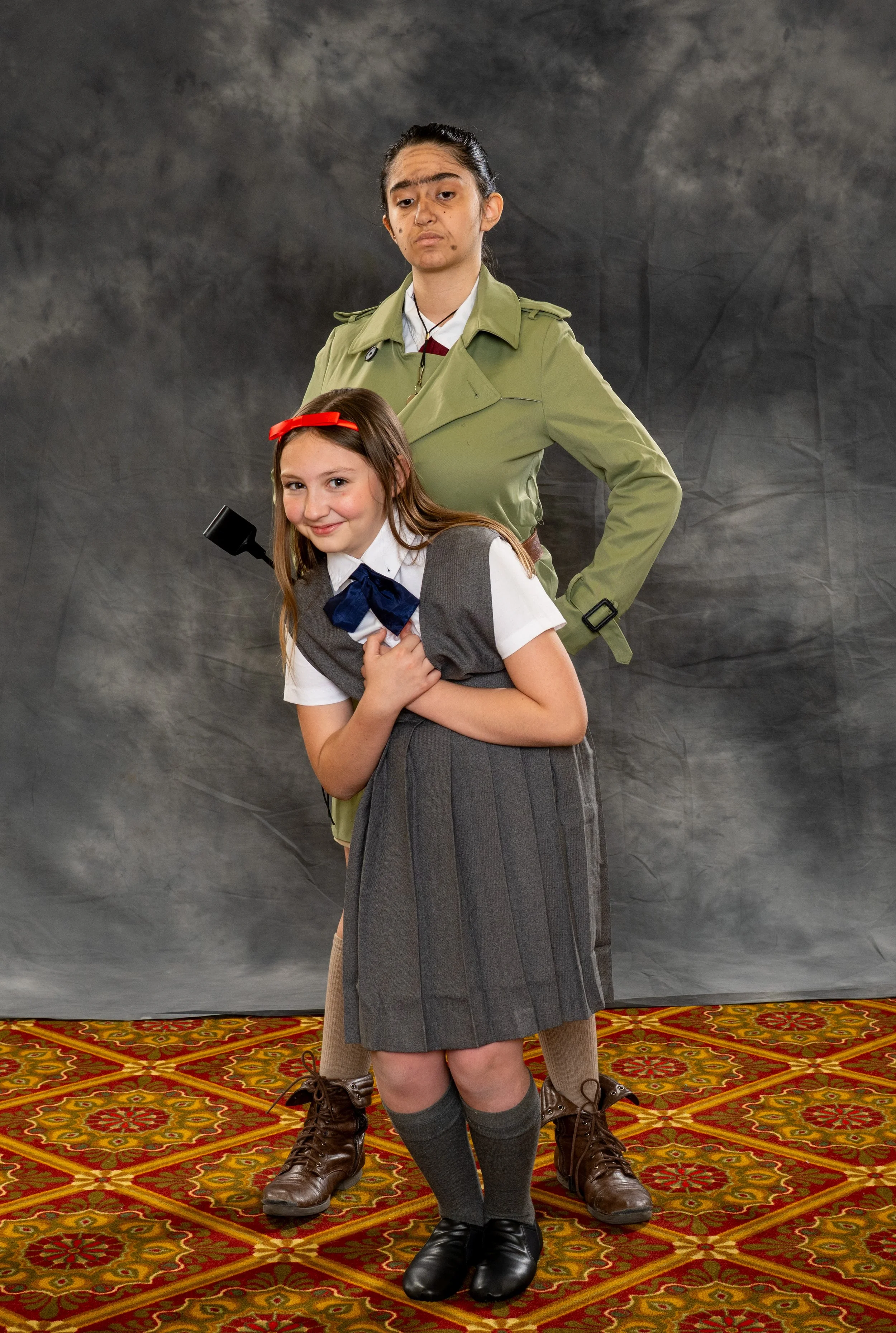 0140_Encore_20260420_Matilda_Z8B0129.jpg