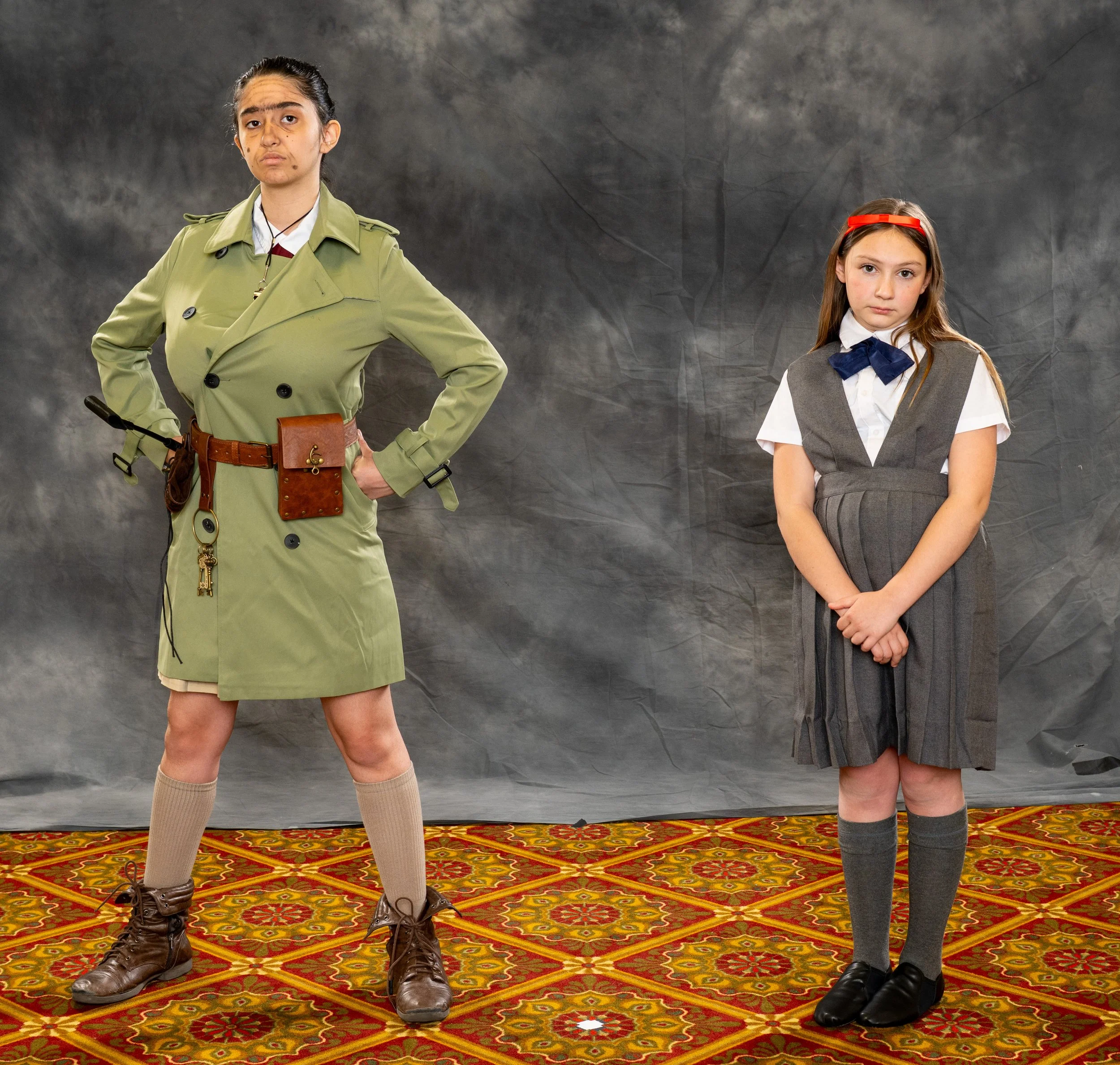0127_Encore_20260420_Matilda_Z8B0115.jpg