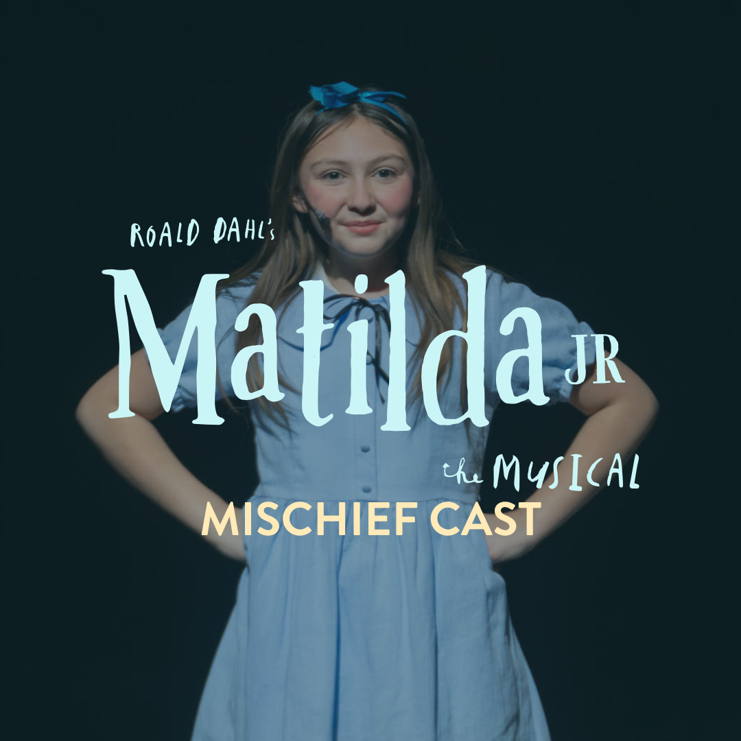 Mischief cast.png