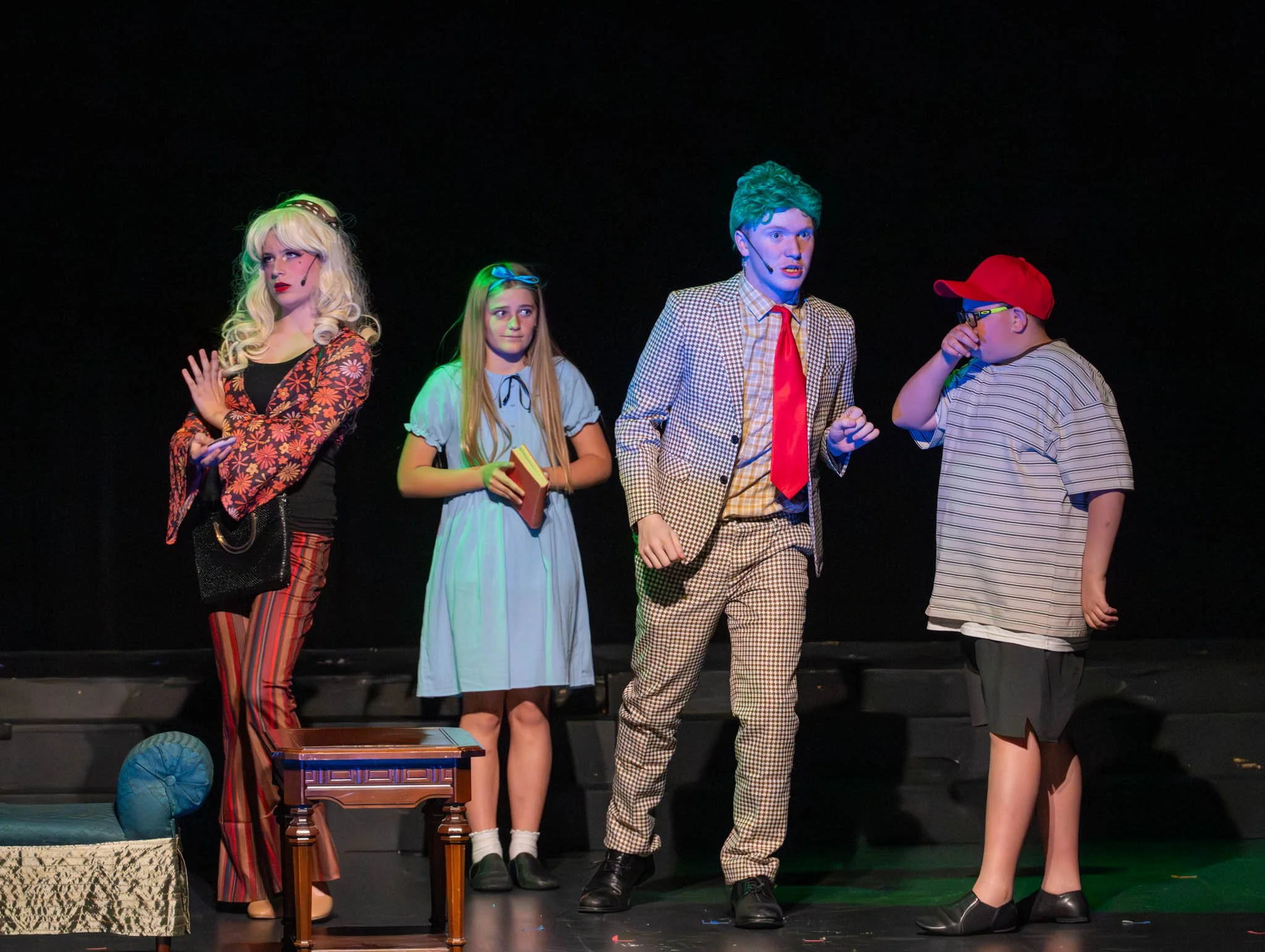 Web_0056_Encore_20260506_Matilda_Mayhem_Z8B1712.jpg