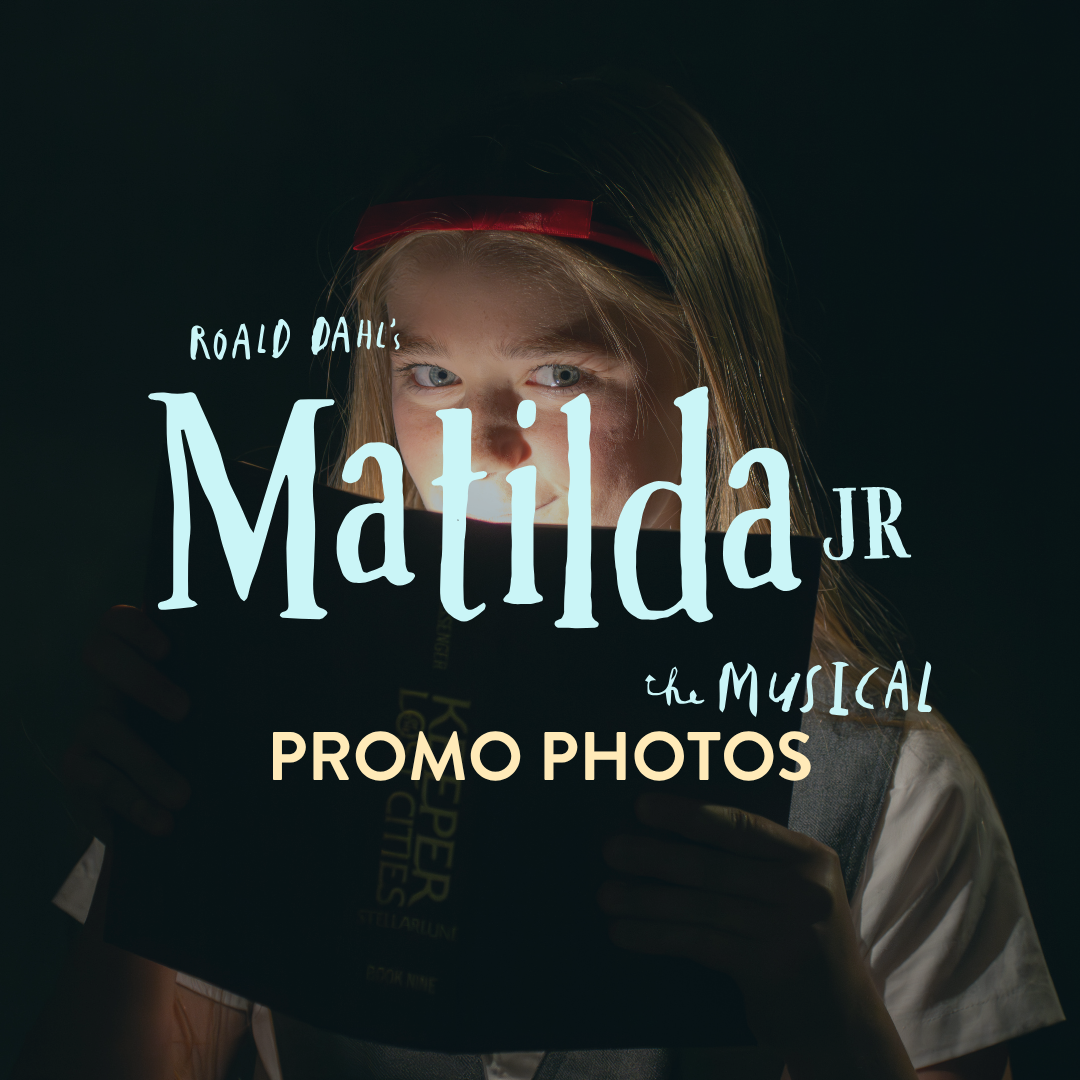 PROMO PHOTOS.png