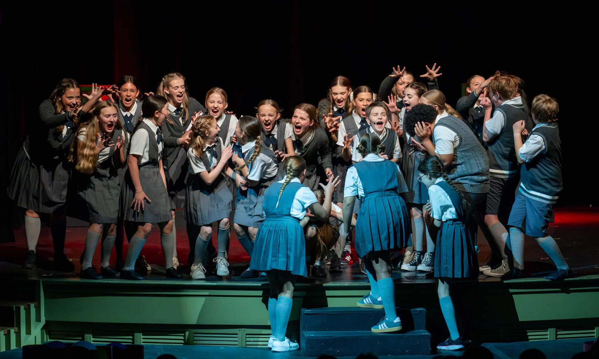 Web_0152_Encore_20260506_Matilda_Mayhem_Z8B2105.jpg
