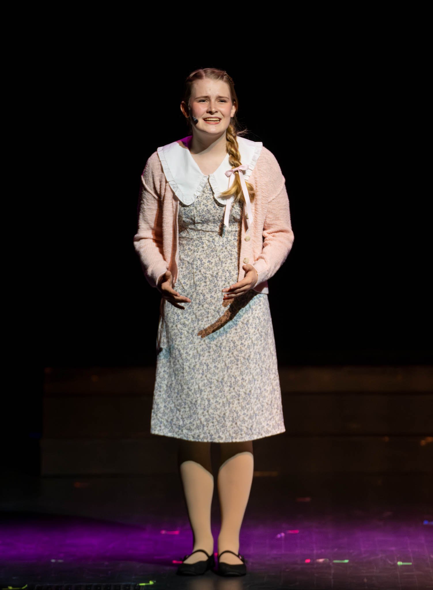 Web_0192_Encore_20260506_Matilda_Mayhem_Z8A1406.jpg