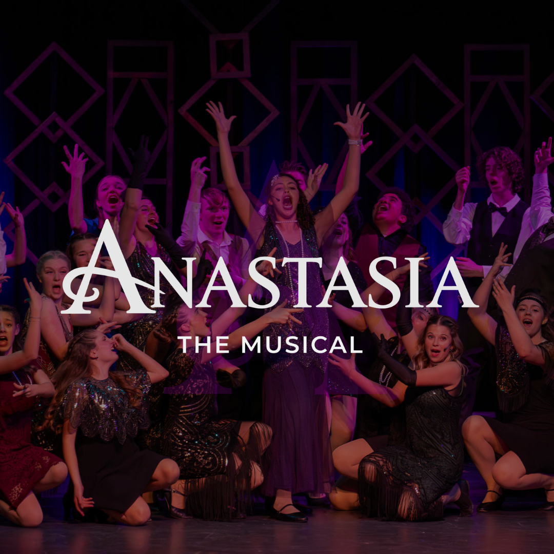 Website Past Shows Cards.png