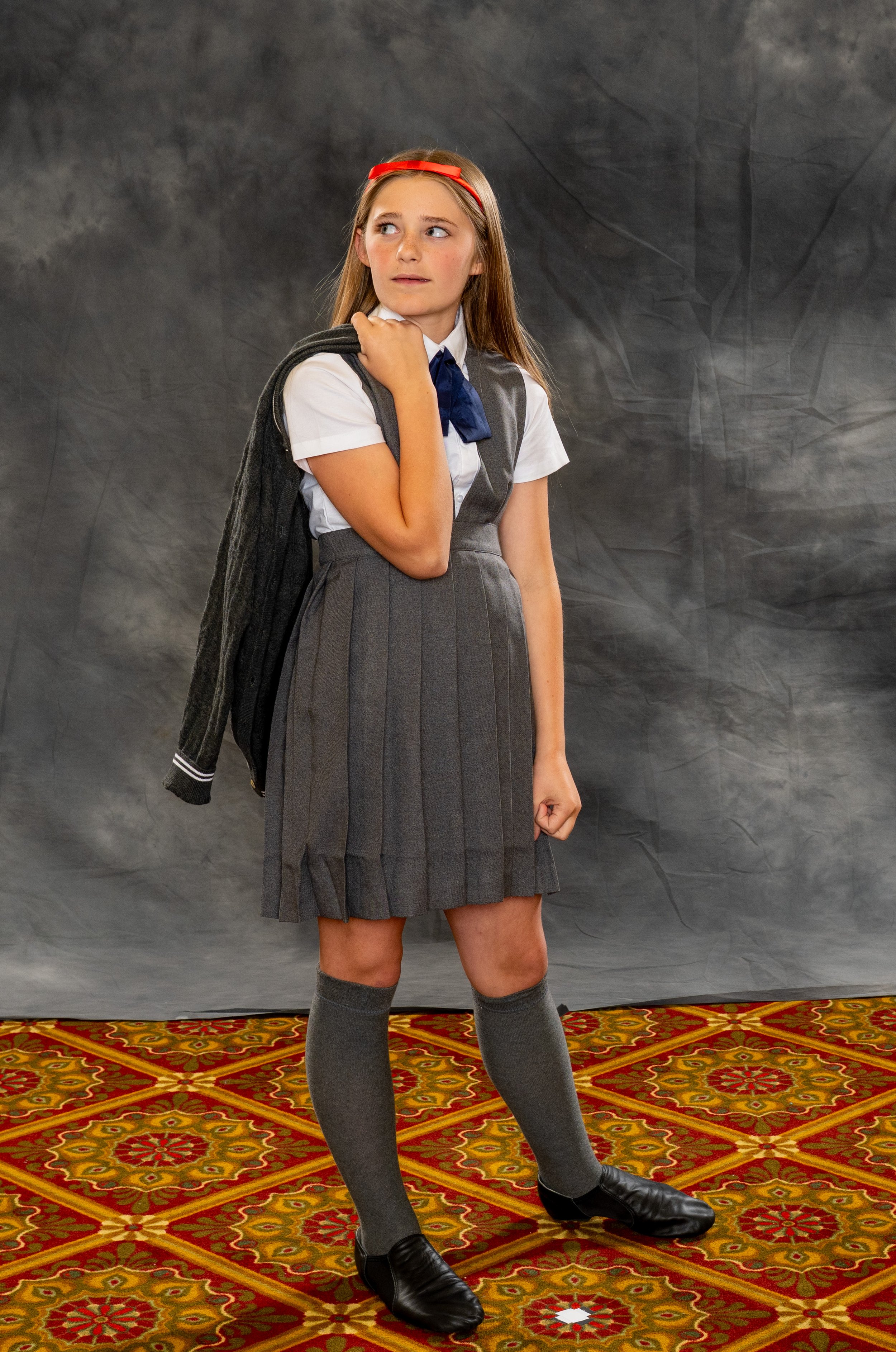 0177_Encore_20260420_Matilda_Z8B0163.jpg