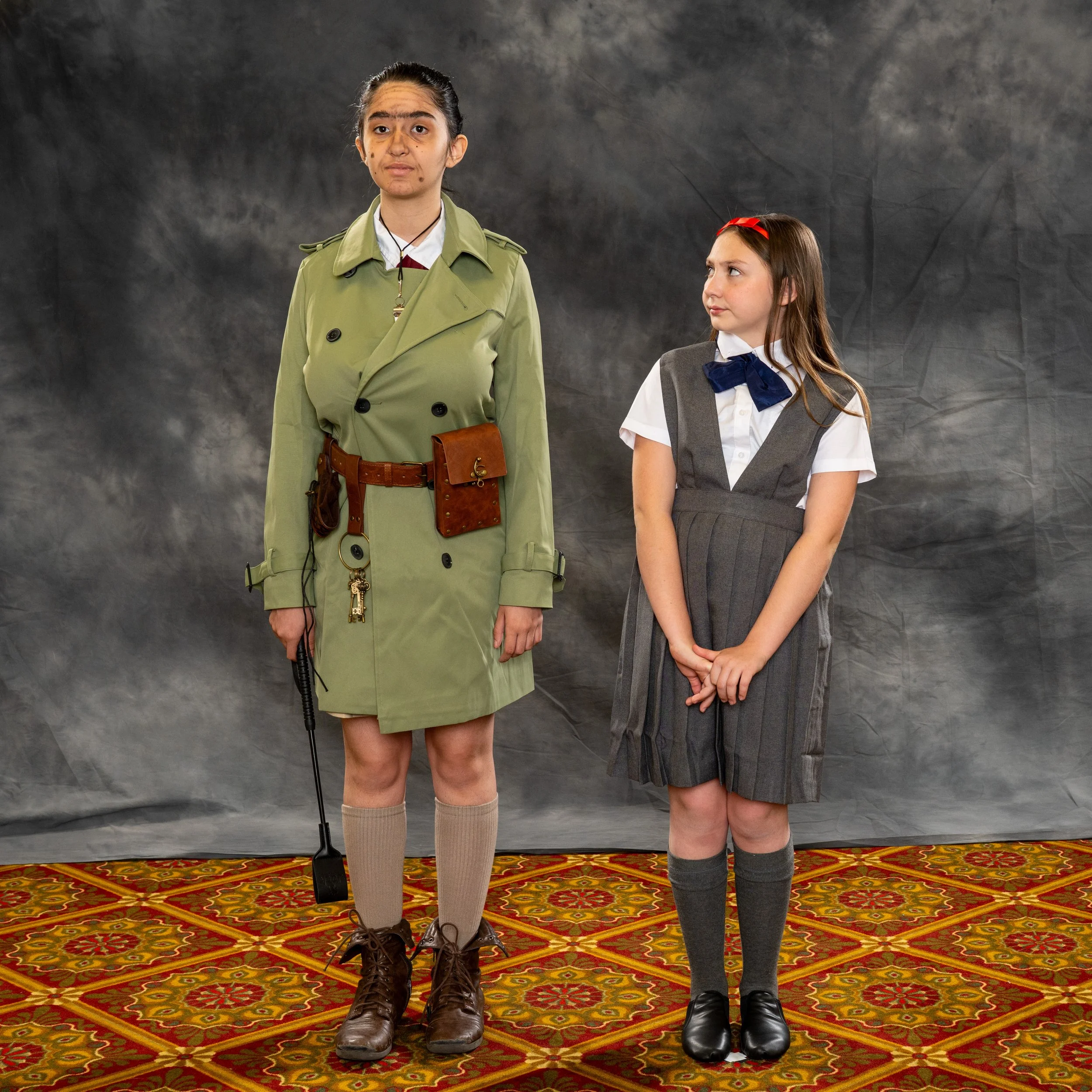 0110_Encore_20260420_Matilda_Z8B0097.jpg