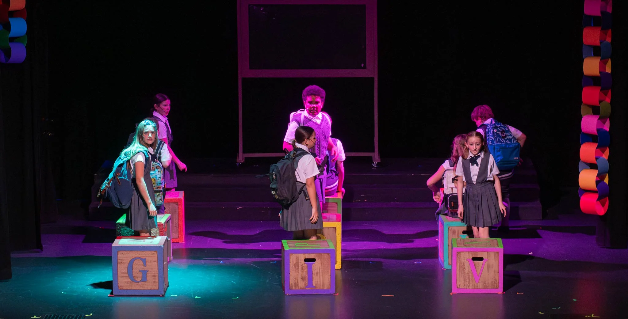 Web_0102_Encore_20260506_Matilda_Mayhem_DSC2096.jpg