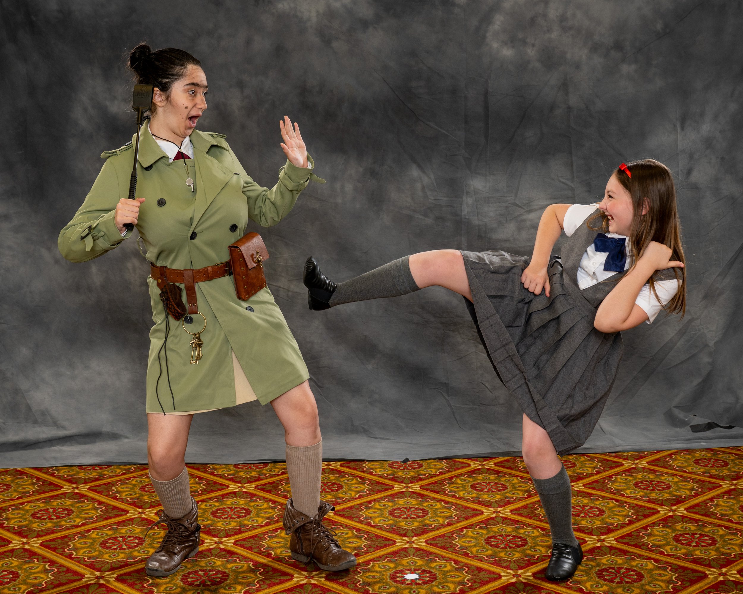 0009_Encore_20260420_Matilda_Z8B0118.jpg