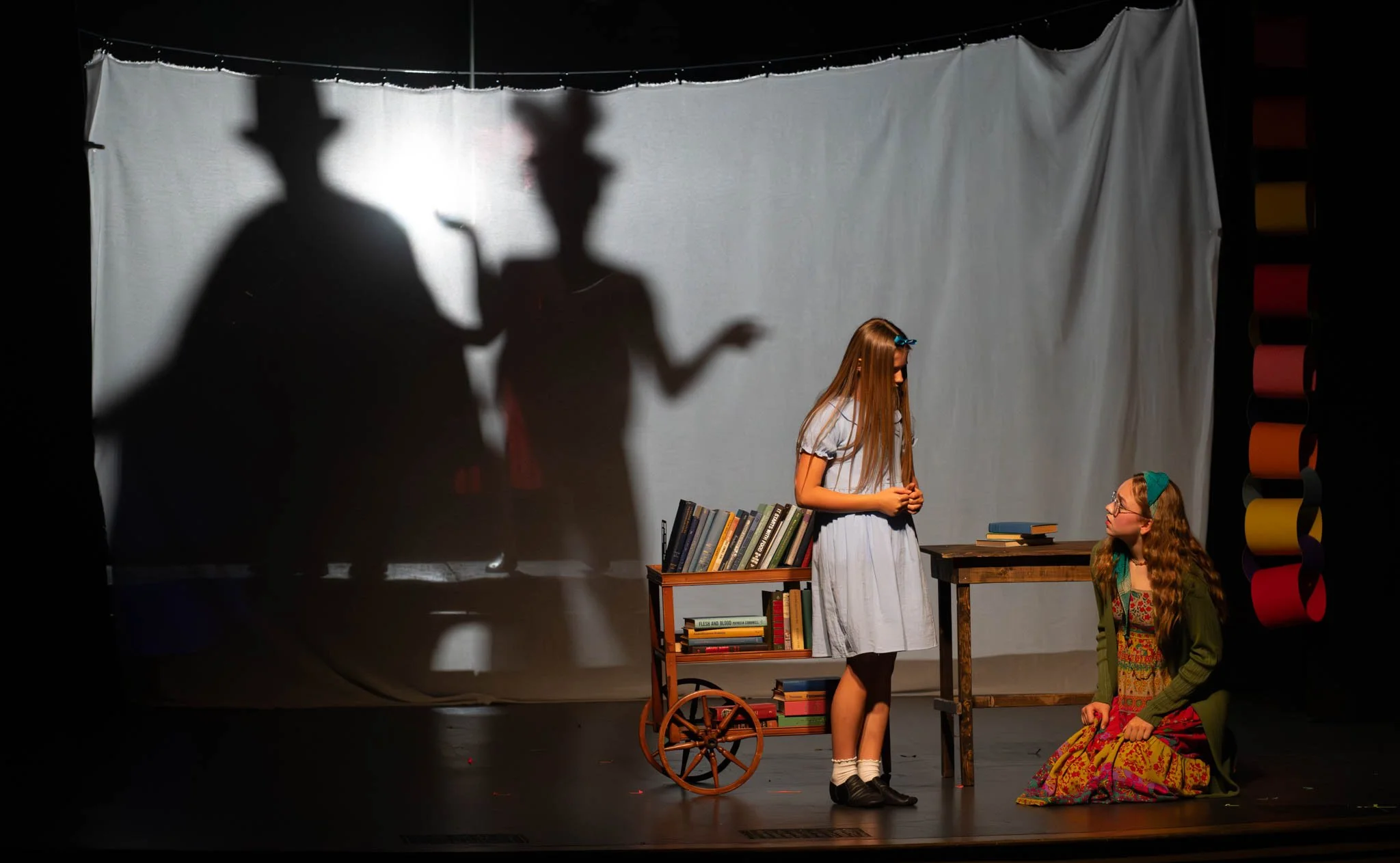 Web_0087_Encore_20260506_Matilda_Mayhem_Z8B1817.jpg
