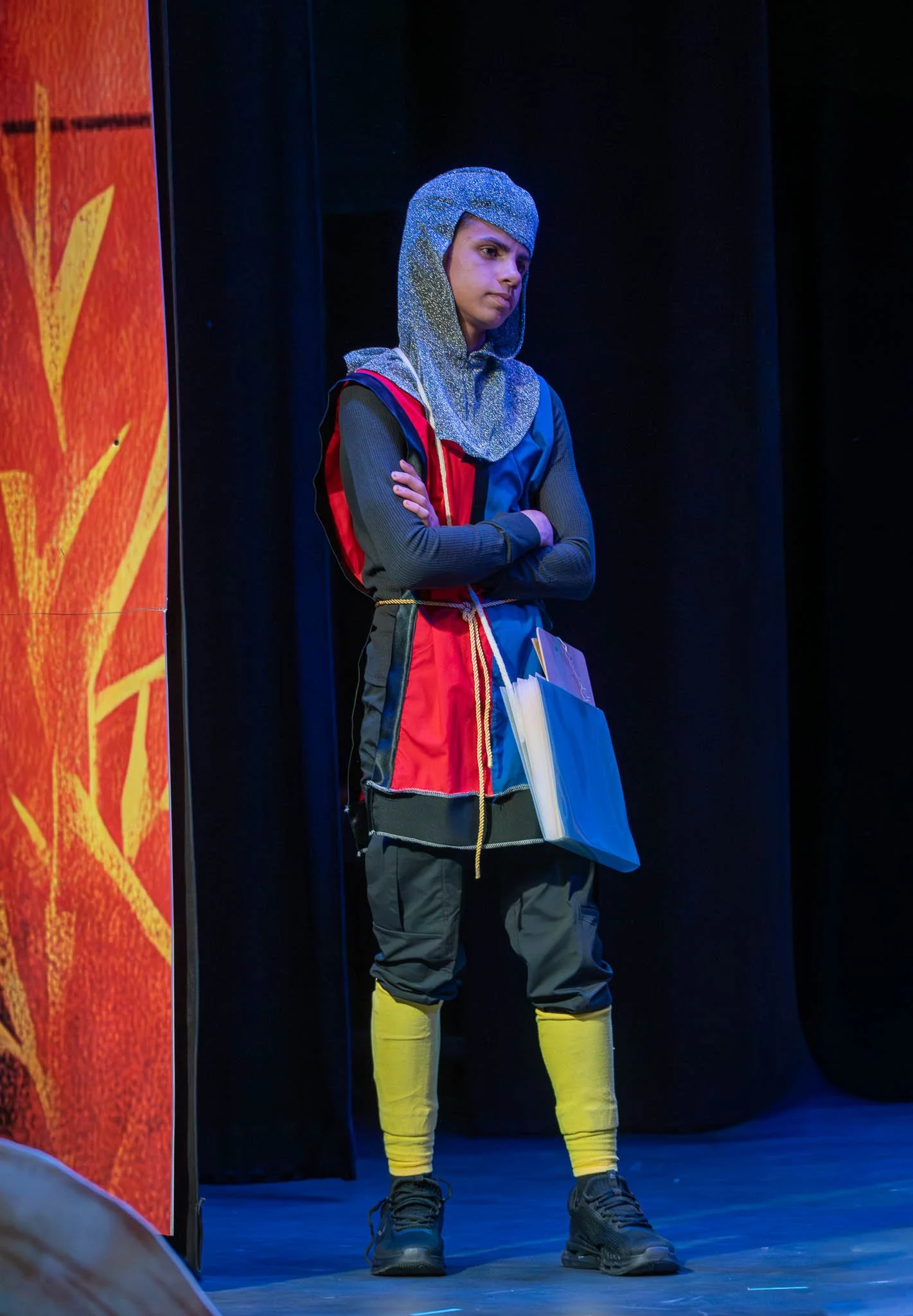 Web_0059_Encore_20260128_ShrekJr__Z8B0135_00135.jpg
