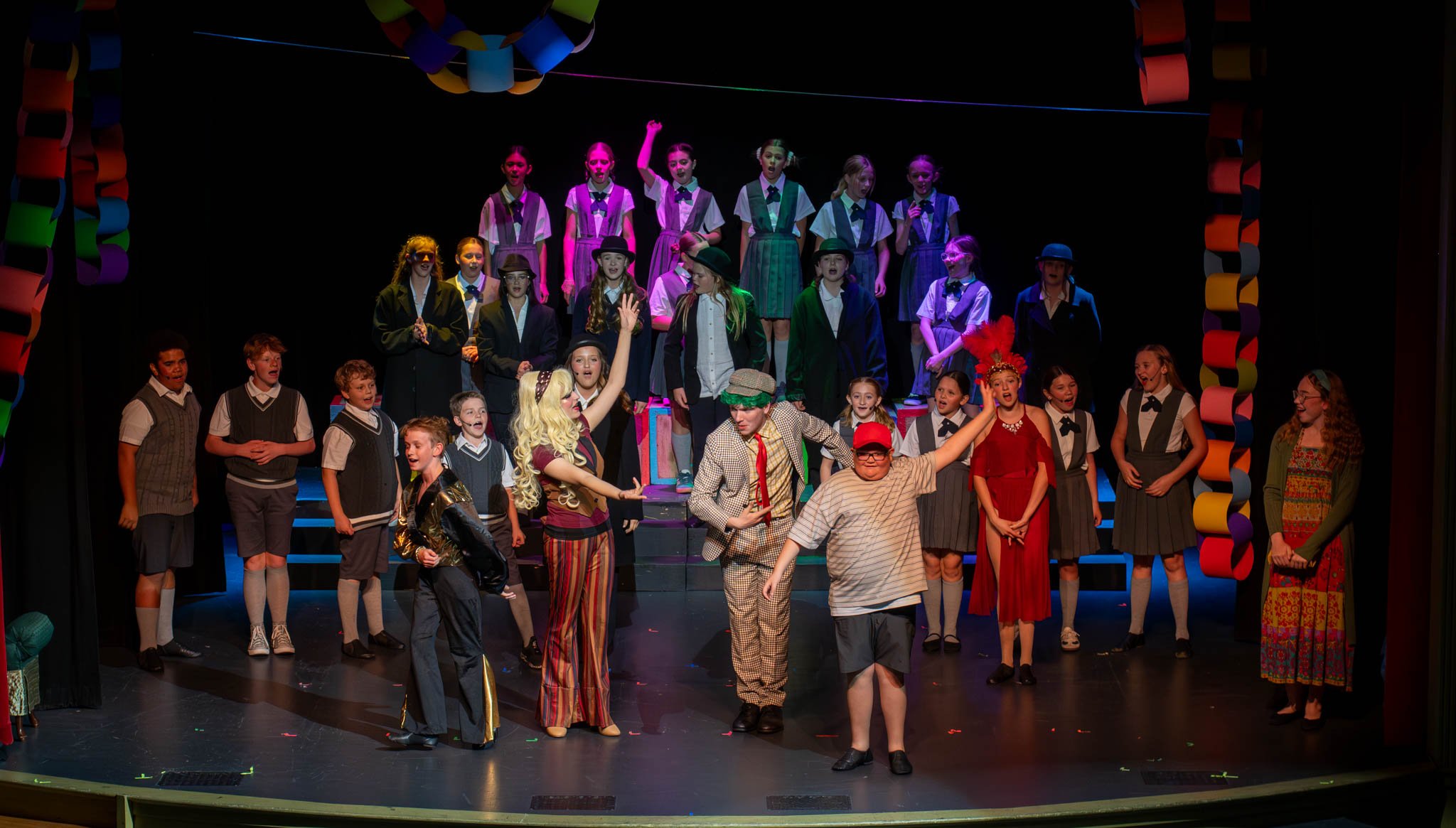 Web_0412_Encore_20260506_Matilda_Mayhem_DSC3391.jpg