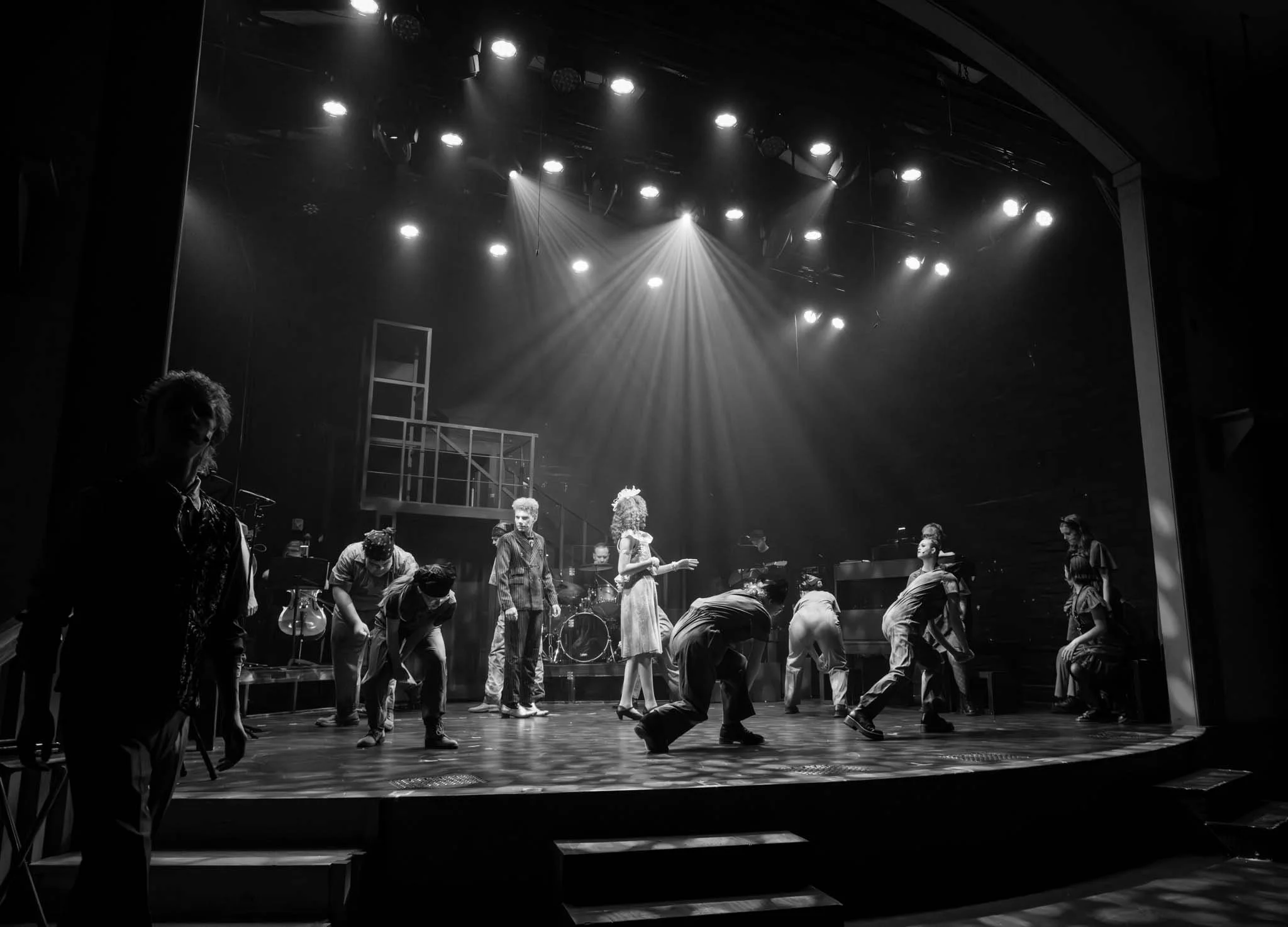 Web_0151_EncorePA_20240925_Hadestown1__DSC0551_0551-Enhanced-NR_bw.jpg