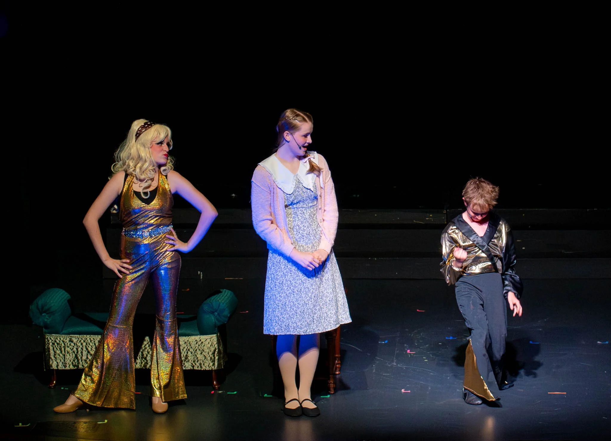 Web_0182_Encore_20260506_Matilda_Mayhem_DSC2347.jpg