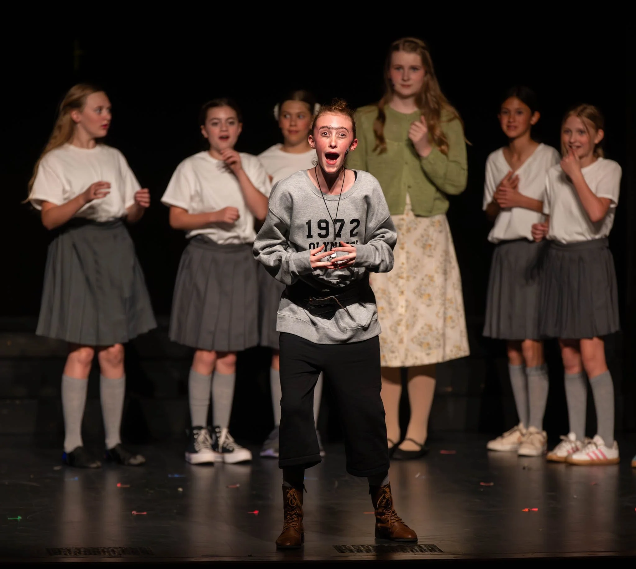Web_0315_Encore_20260506_Matilda_Mayhem_Z8A1658.jpg