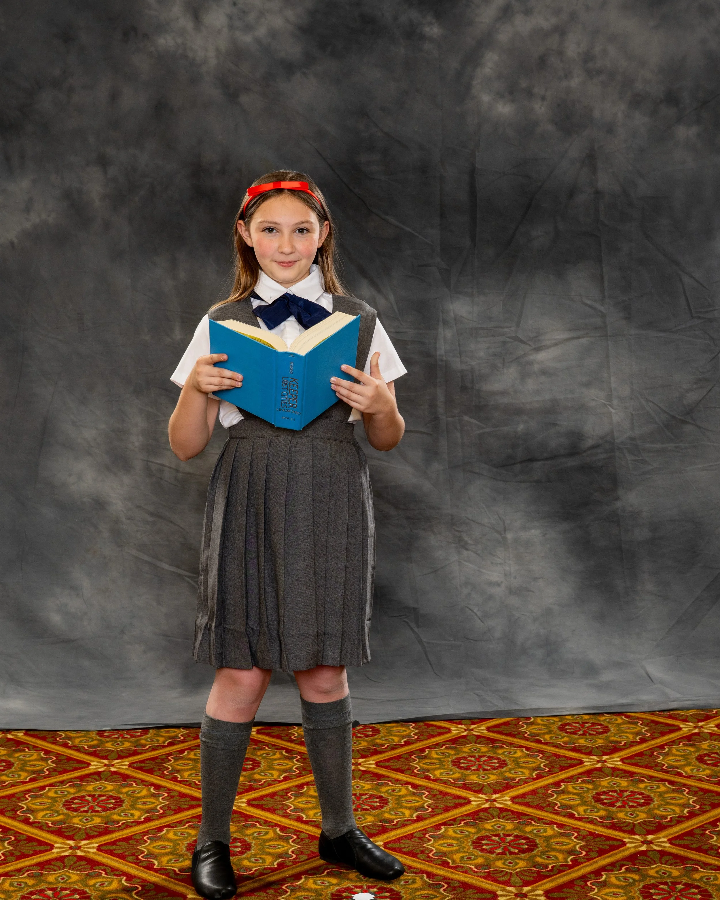 0073_Encore_20260420_Matilda_Z8B0072.jpg
