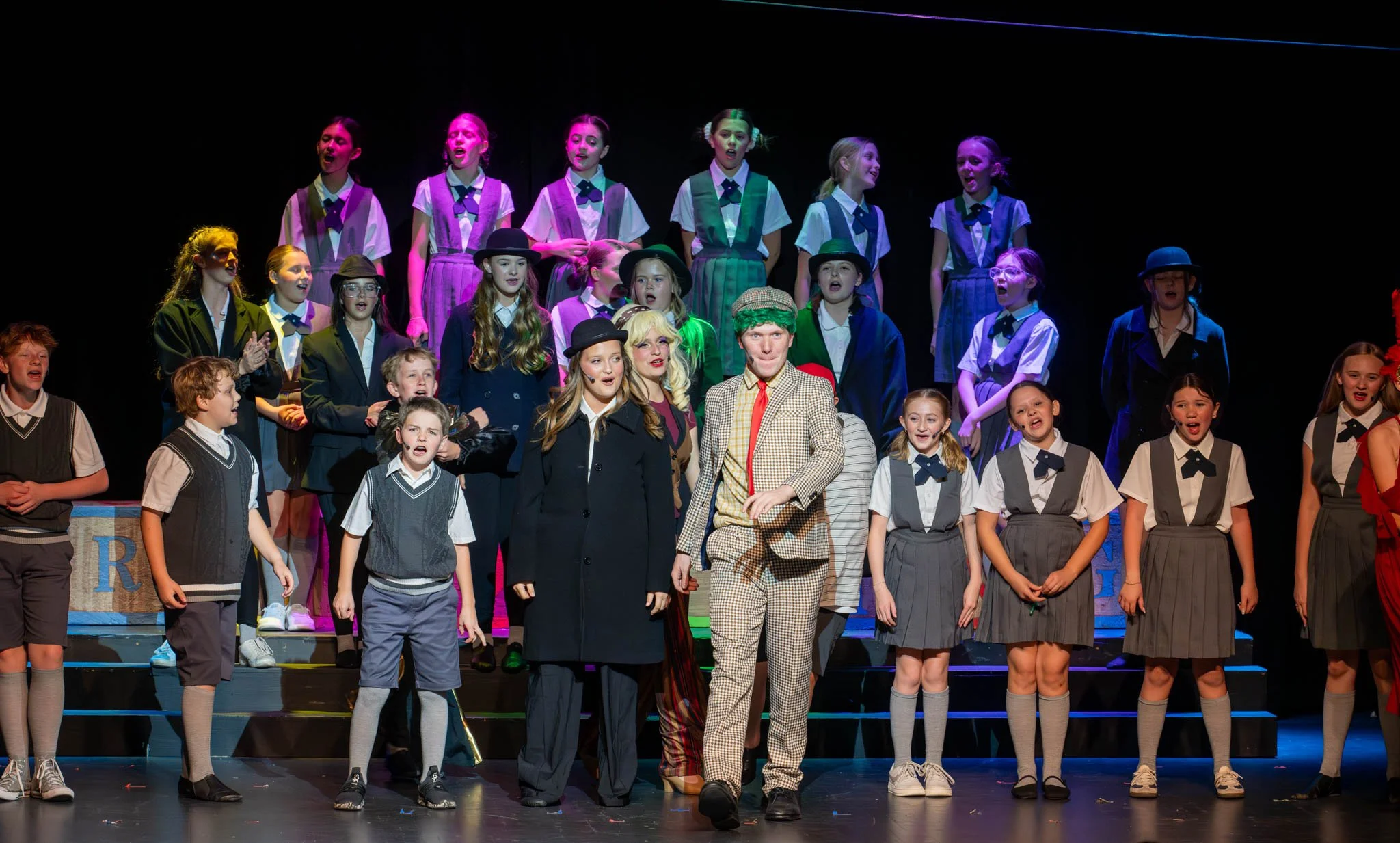 Web_0410_Encore_20260506_Matilda_Mayhem_Z8B3206.jpg