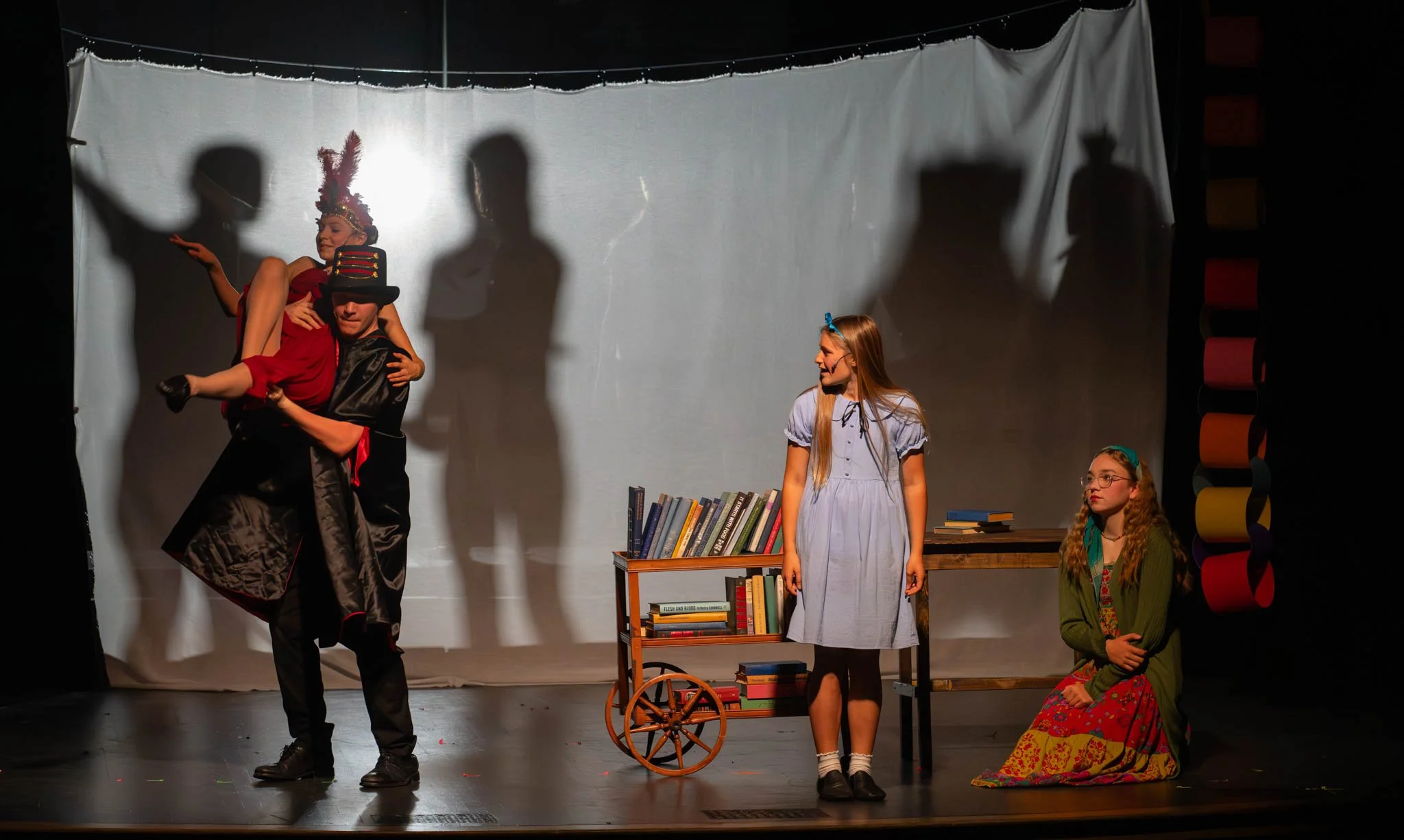 Web_0073_Encore_20260506_Matilda_Mayhem_Z8B1763.jpg