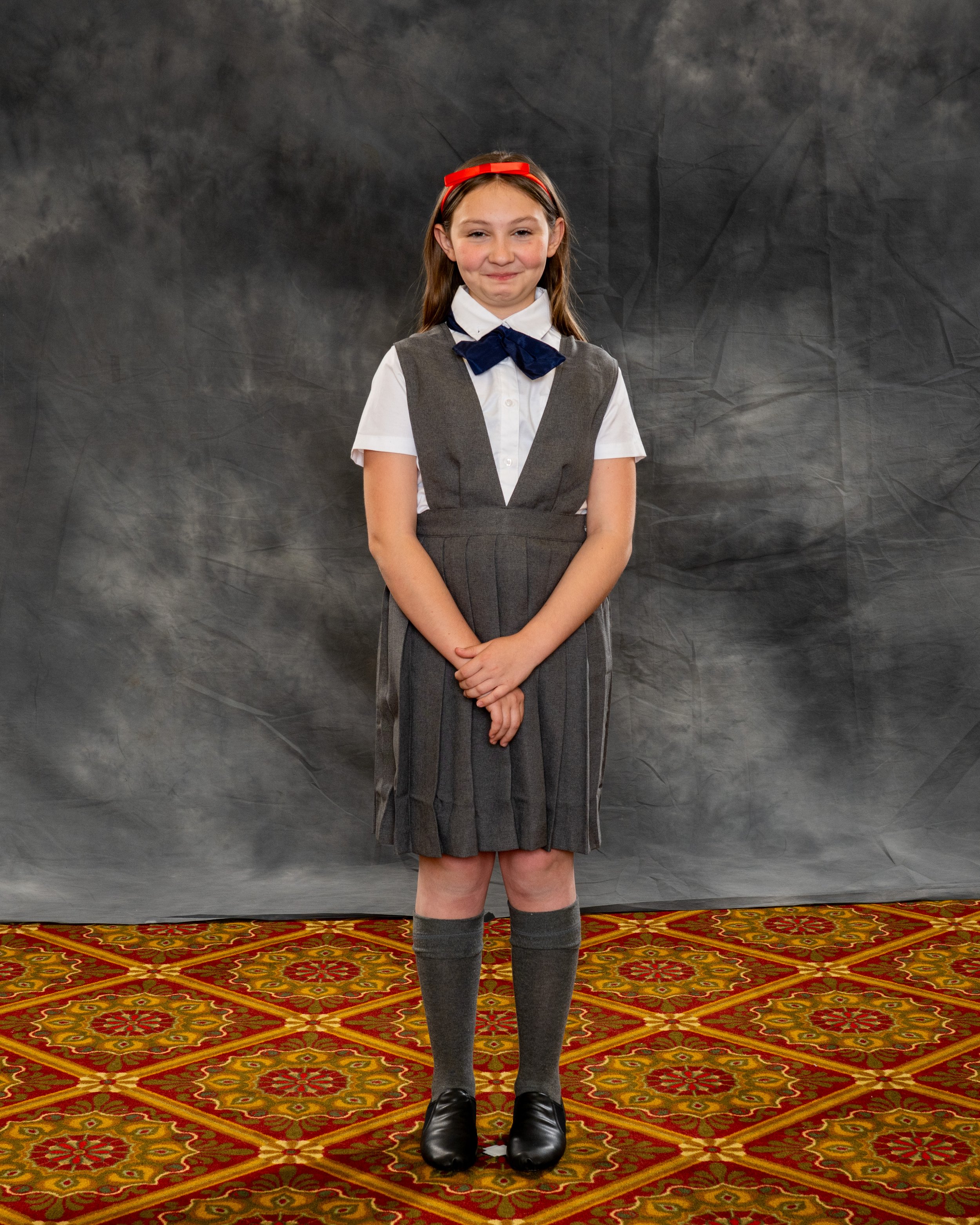 0049_Encore_20260420_Matilda_Z8B0046.jpg