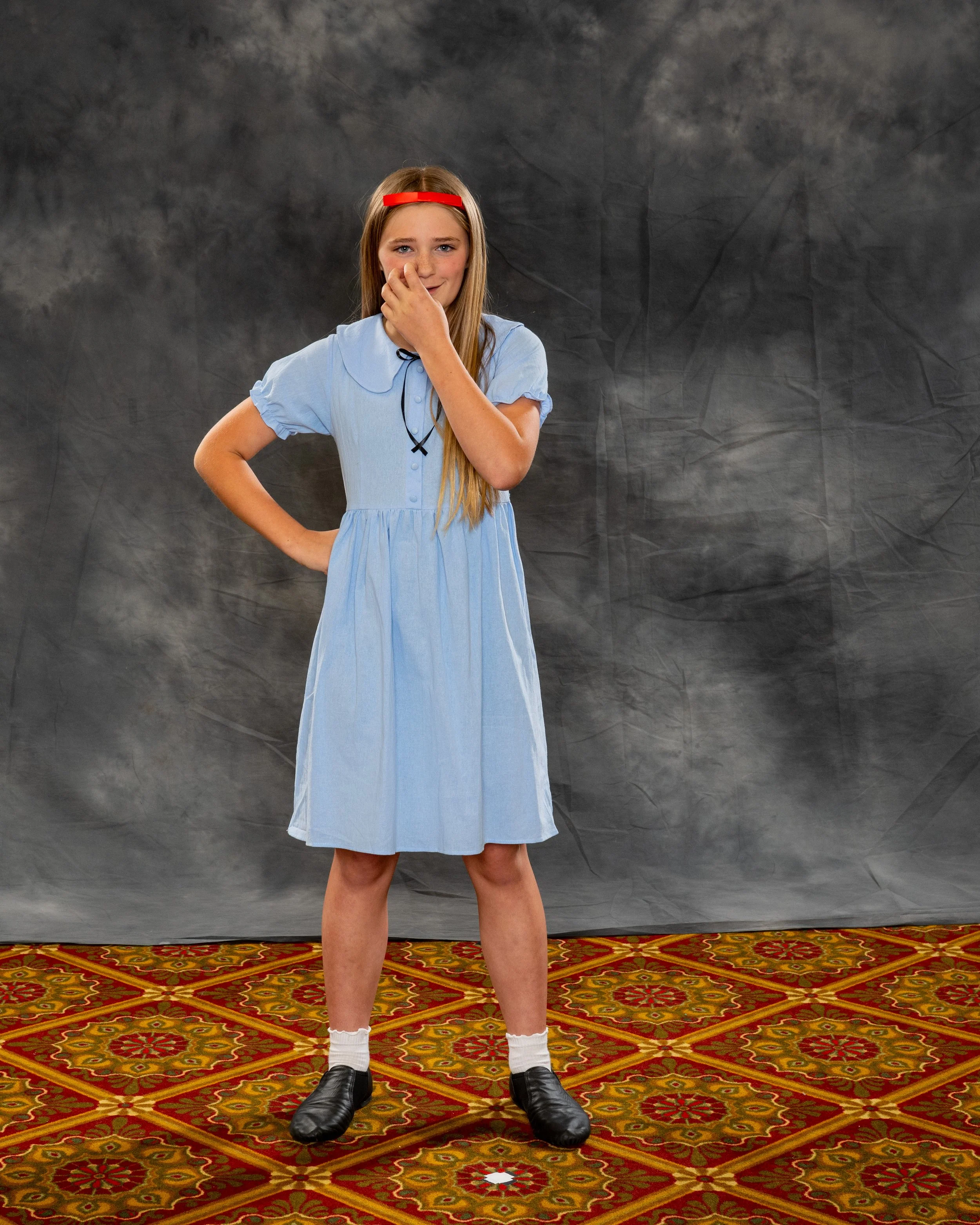 0029_Encore_20260420_Matilda_Z8B0033.jpg