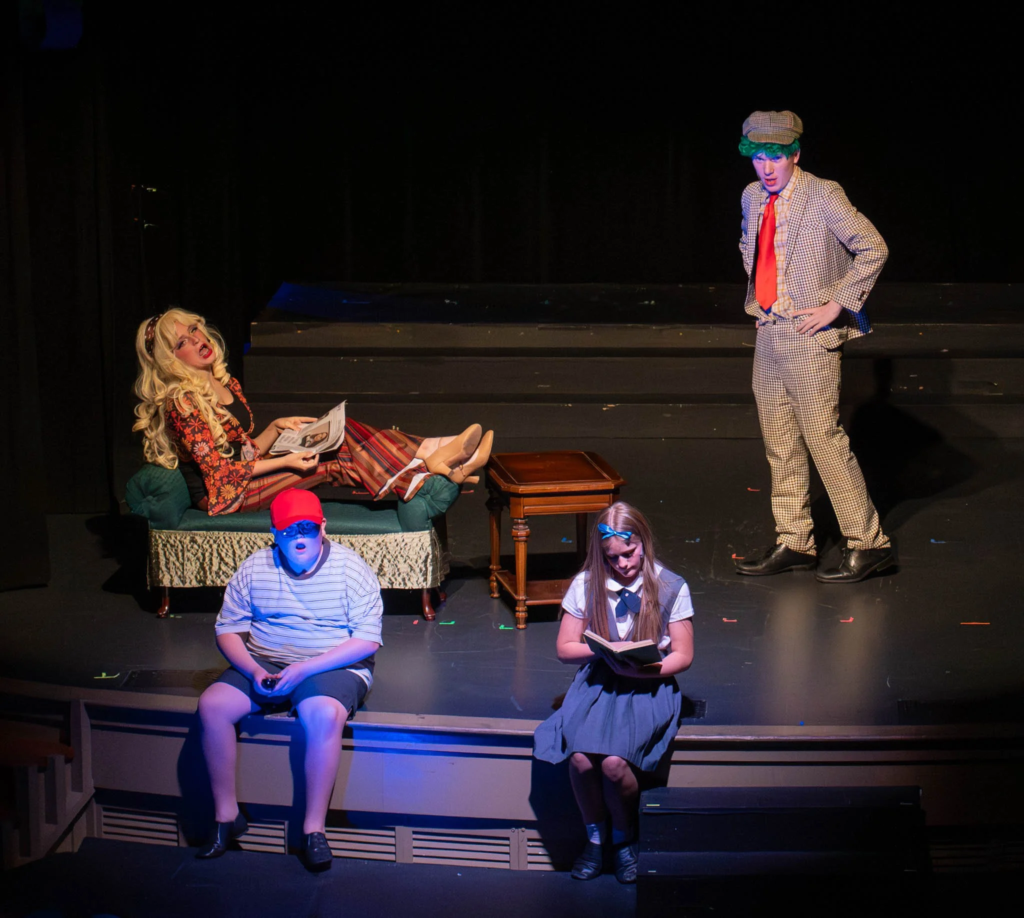 Web_0130_Encore_20260506_Matilda_Mayhem_DSC2150.jpg