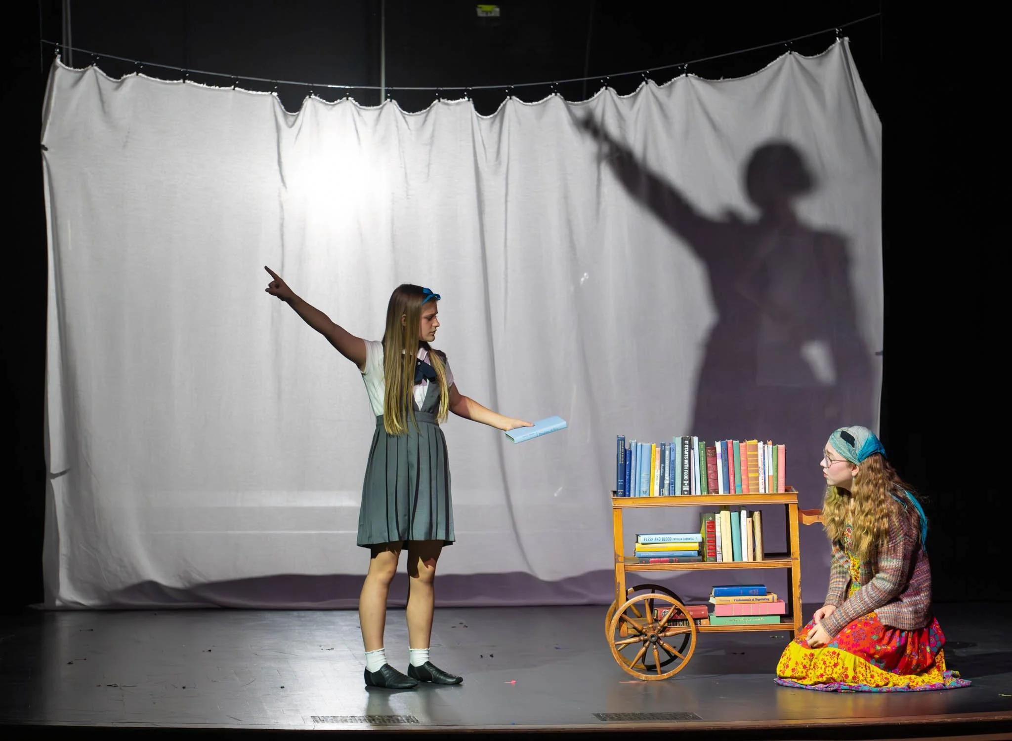 Web_0198_Encore_20260506_Matilda_Mayhem_Z8B2305.jpg