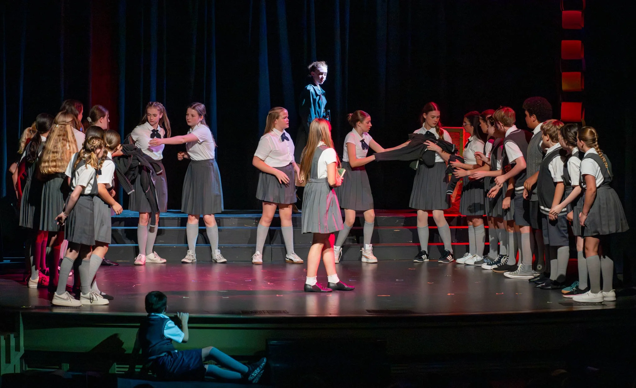 Web_0154_Encore_20260506_Matilda_Mayhem_Z8B2114.jpg