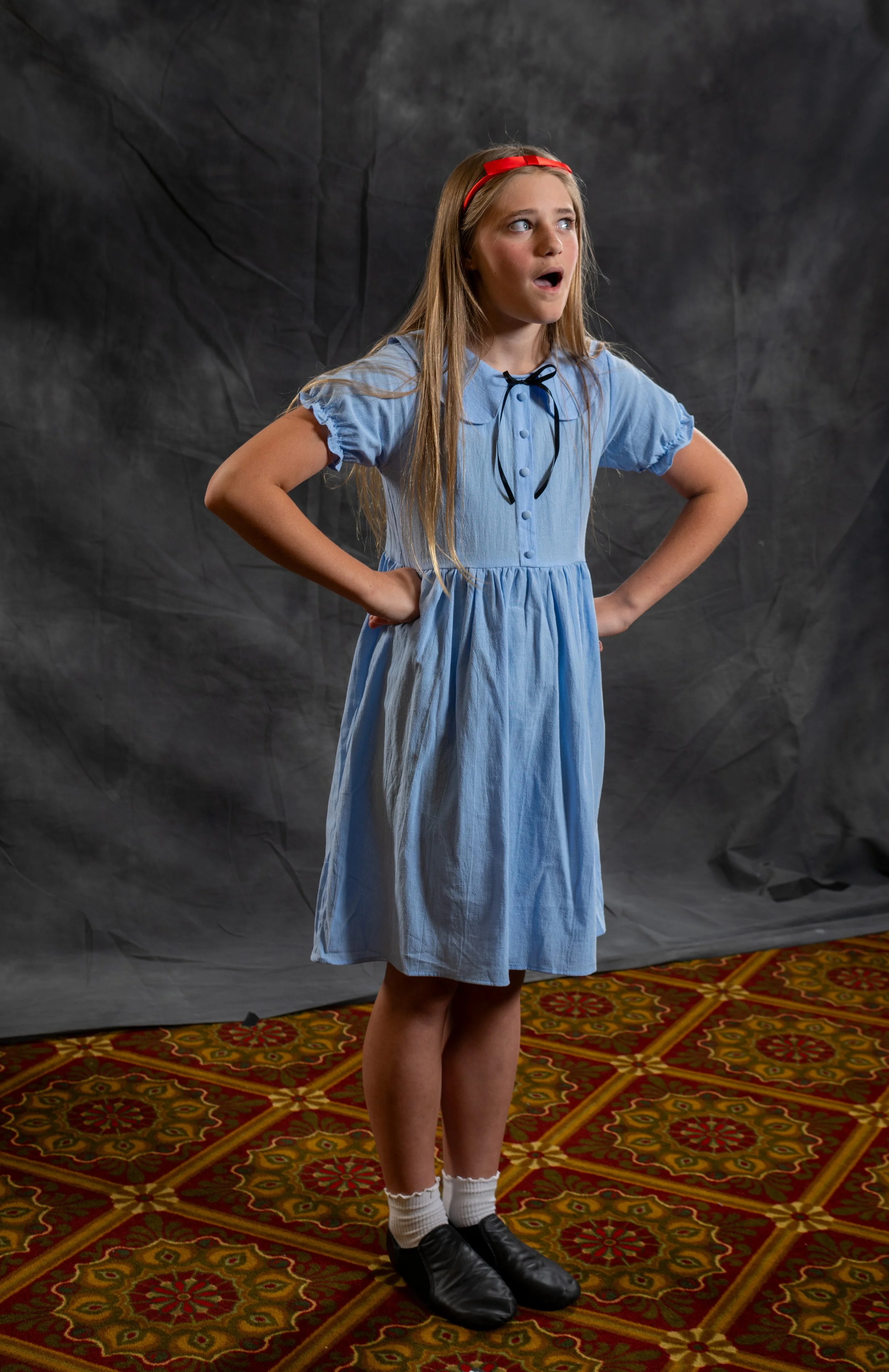 0043_Encore_20260420_Matilda_Z8A0013.jpg