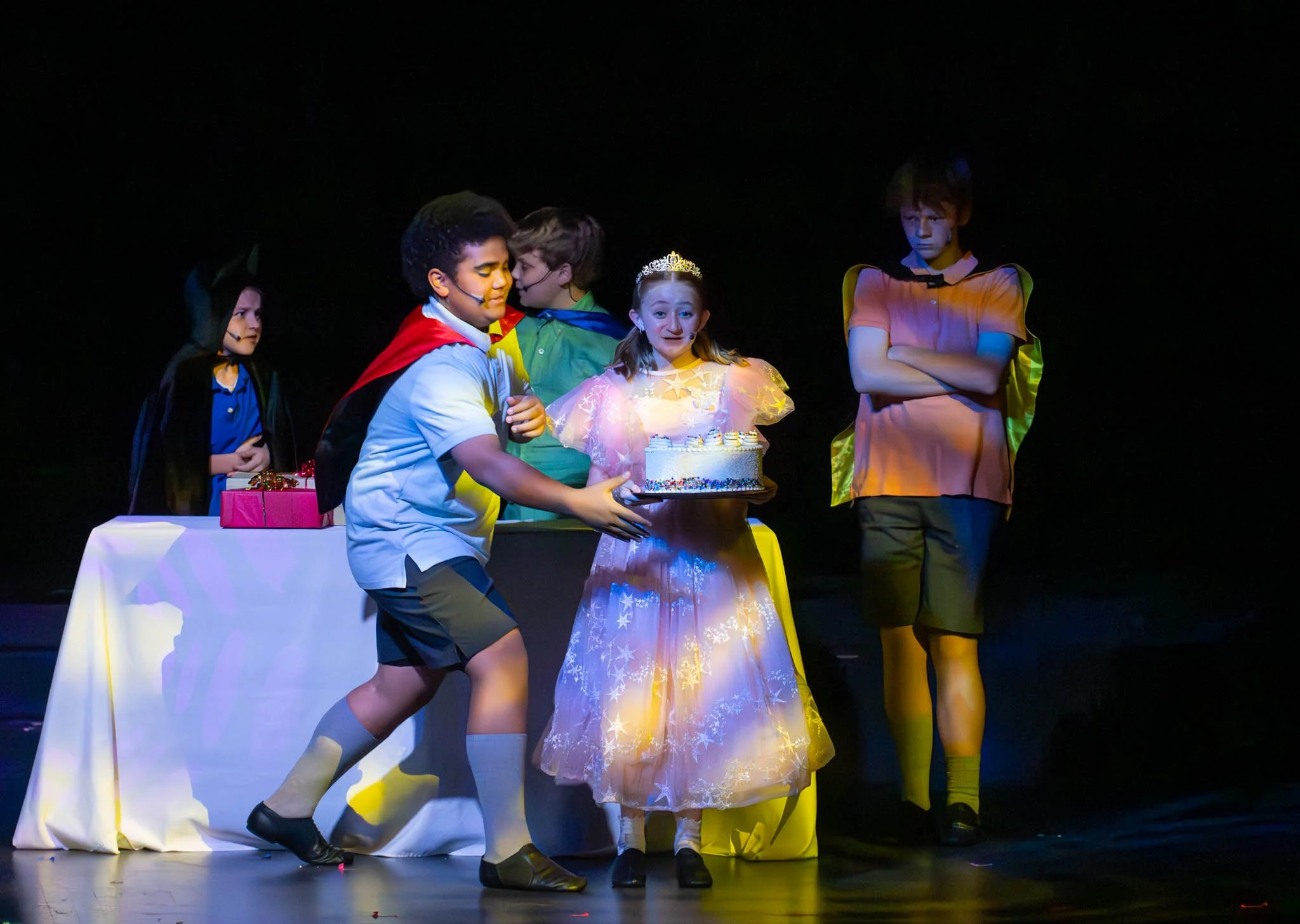 Web_0006_Encore_20260506_Matilda_Mayhem_Z8B1594.jpg