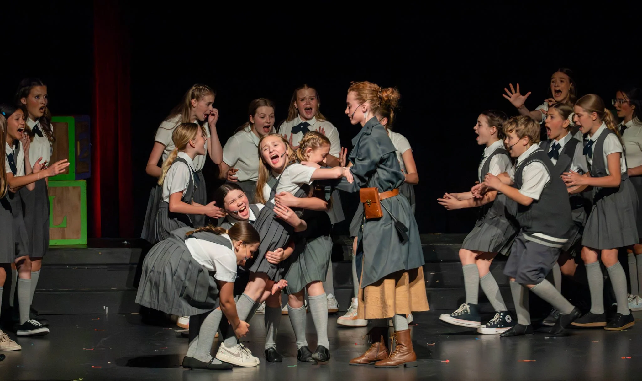 Web_0164_Encore_20260506_Matilda_Mayhem_Z8B2169.jpg