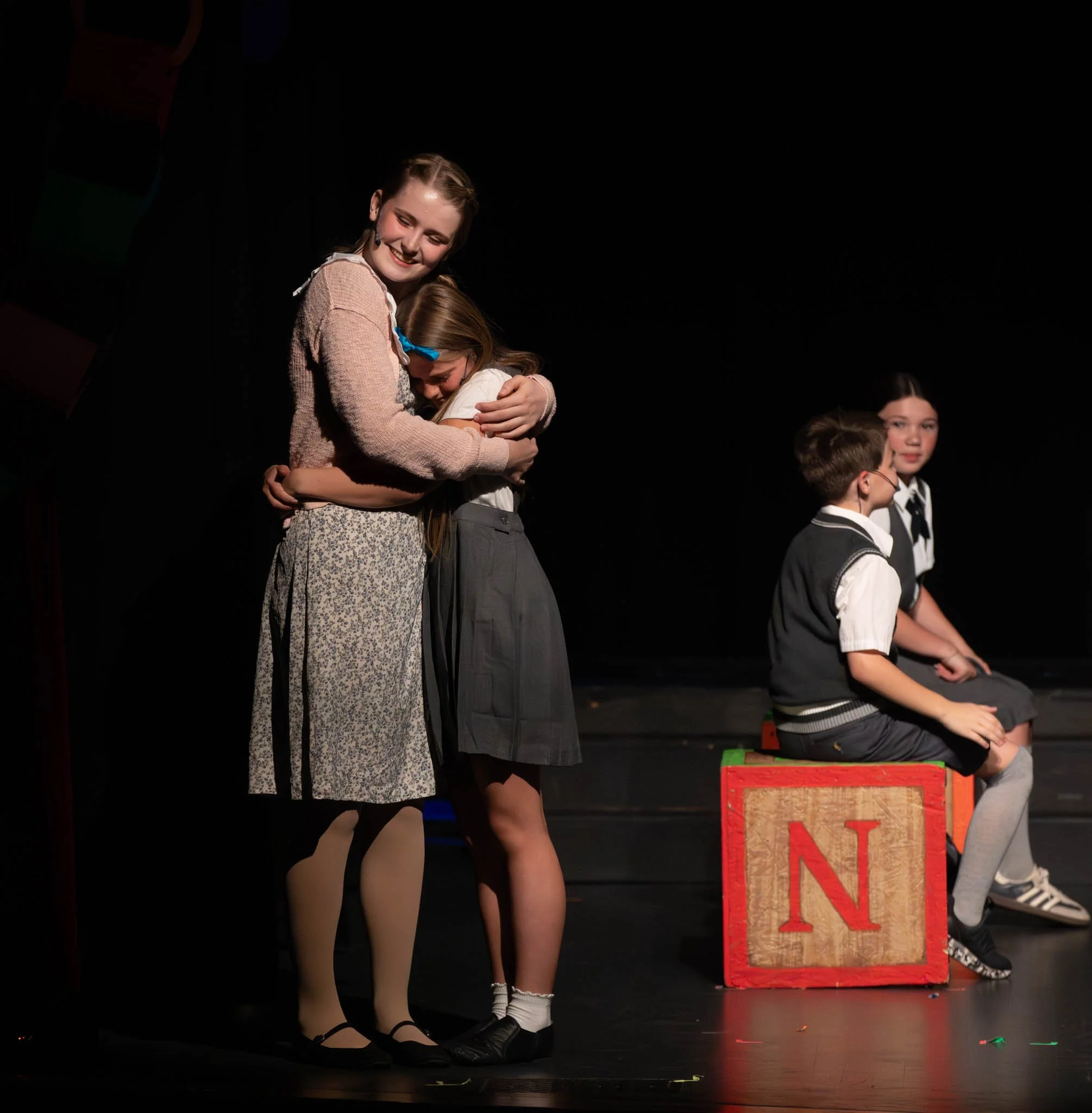 Web_0199_Encore_20260506_Matilda_Mayhem_Z8A1419.jpg