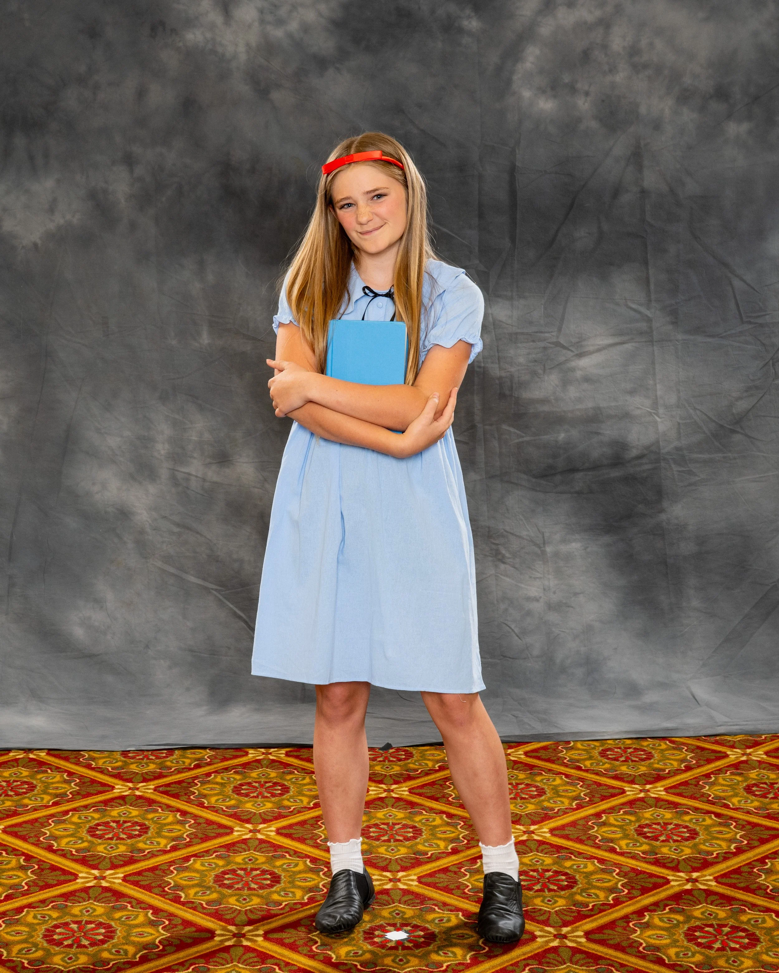 0014_Encore_20260420_Matilda_Z8B0016.jpg