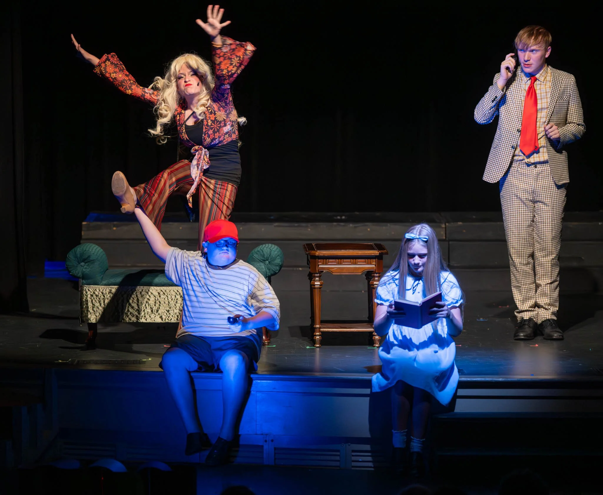 Web_0031_Encore_20260506_Matilda_Mayhem_Z8A1018.jpg