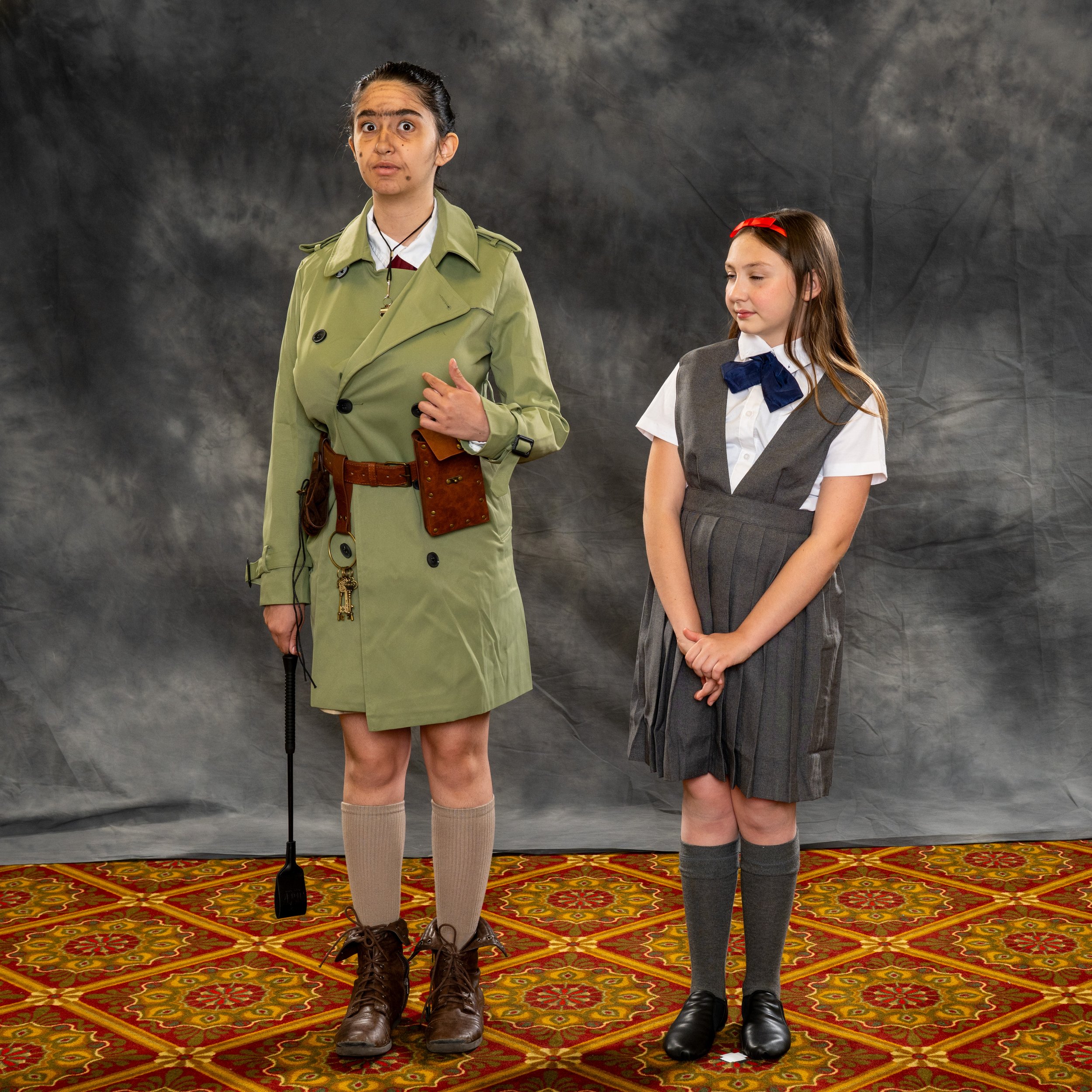 0109_Encore_20260420_Matilda_Z8B0096.jpg